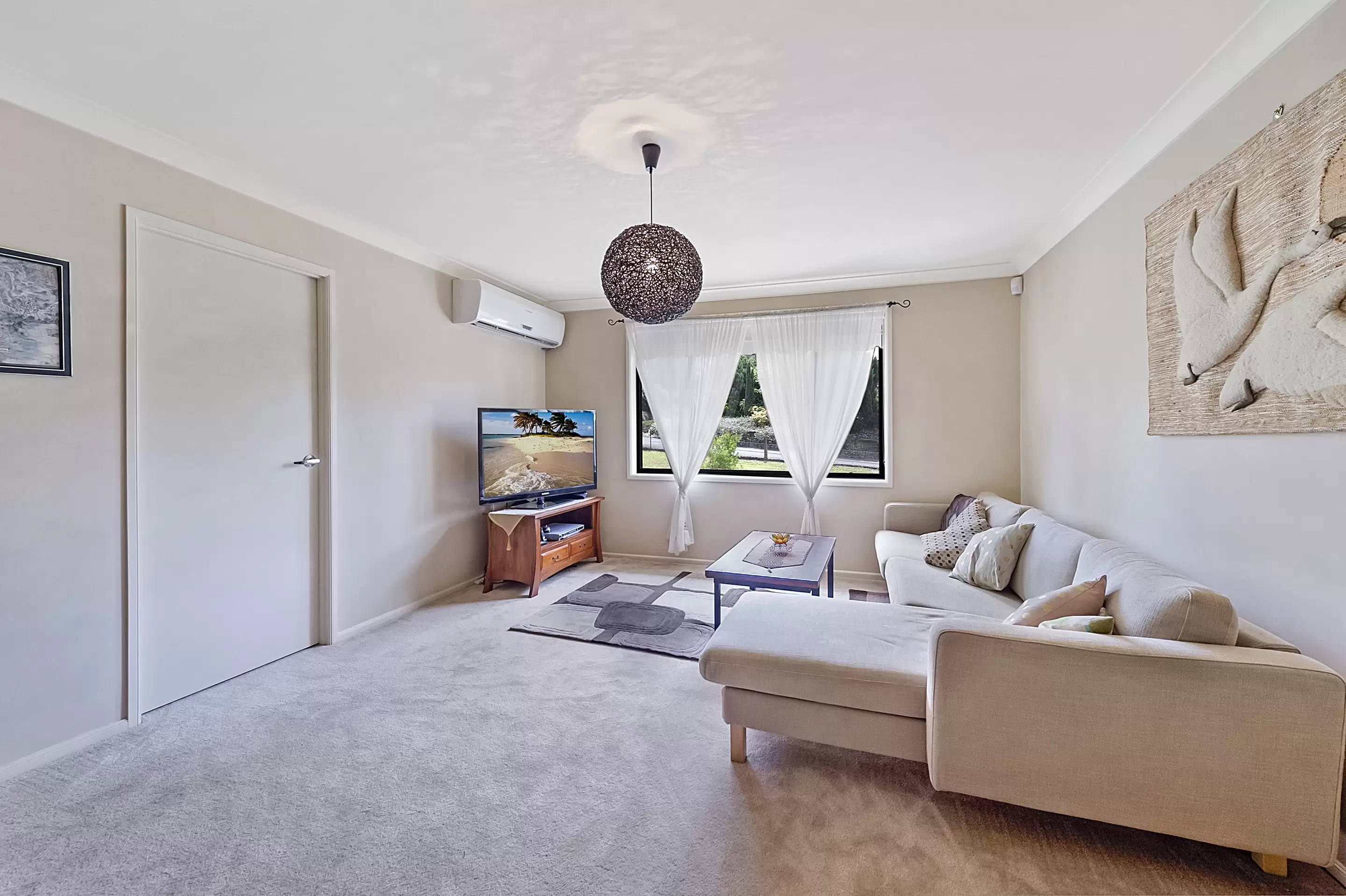 Grose Wold Sold by Cutcliffe Properties - image 5