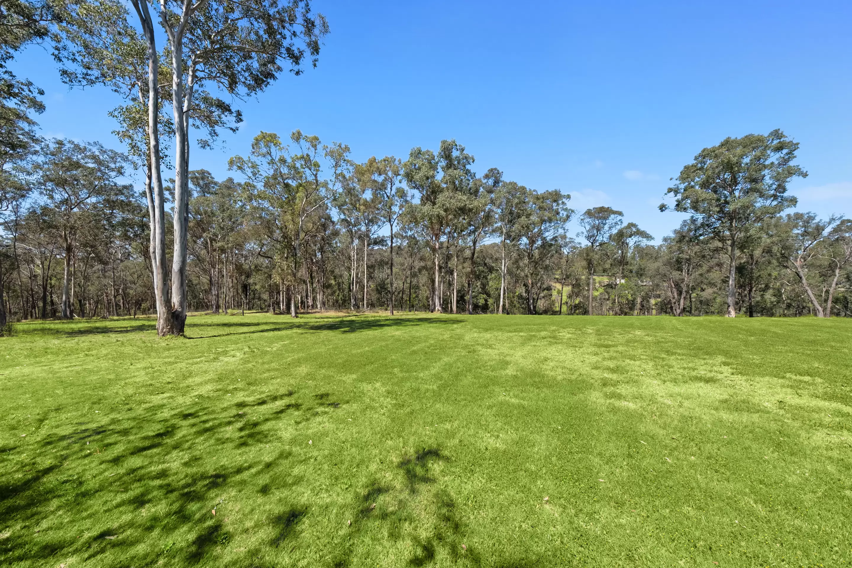 Grose Wold Sold by Cutcliffe Properties - image 10