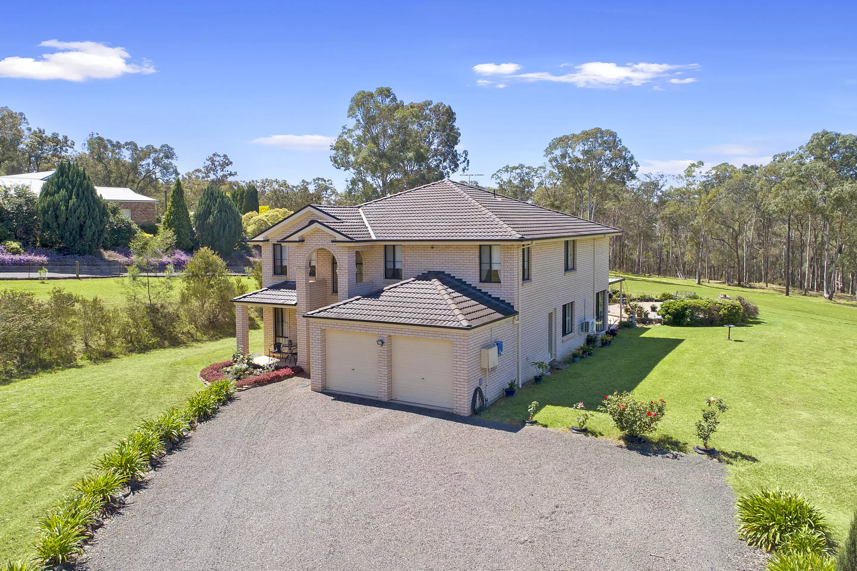 Grose Wold Sold by Cutcliffe Properties - image 14