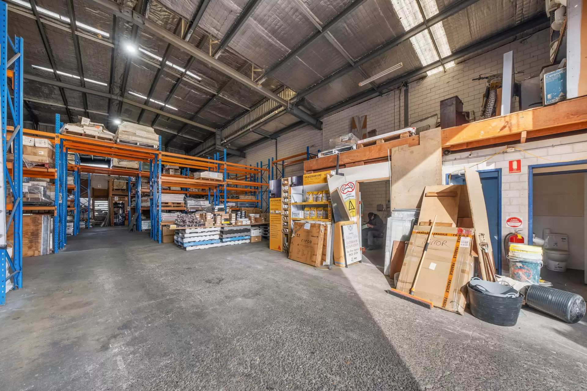 Unit 2/2 Garling Road, Kings Park Sold by Cutcliffe Properties - image 1
