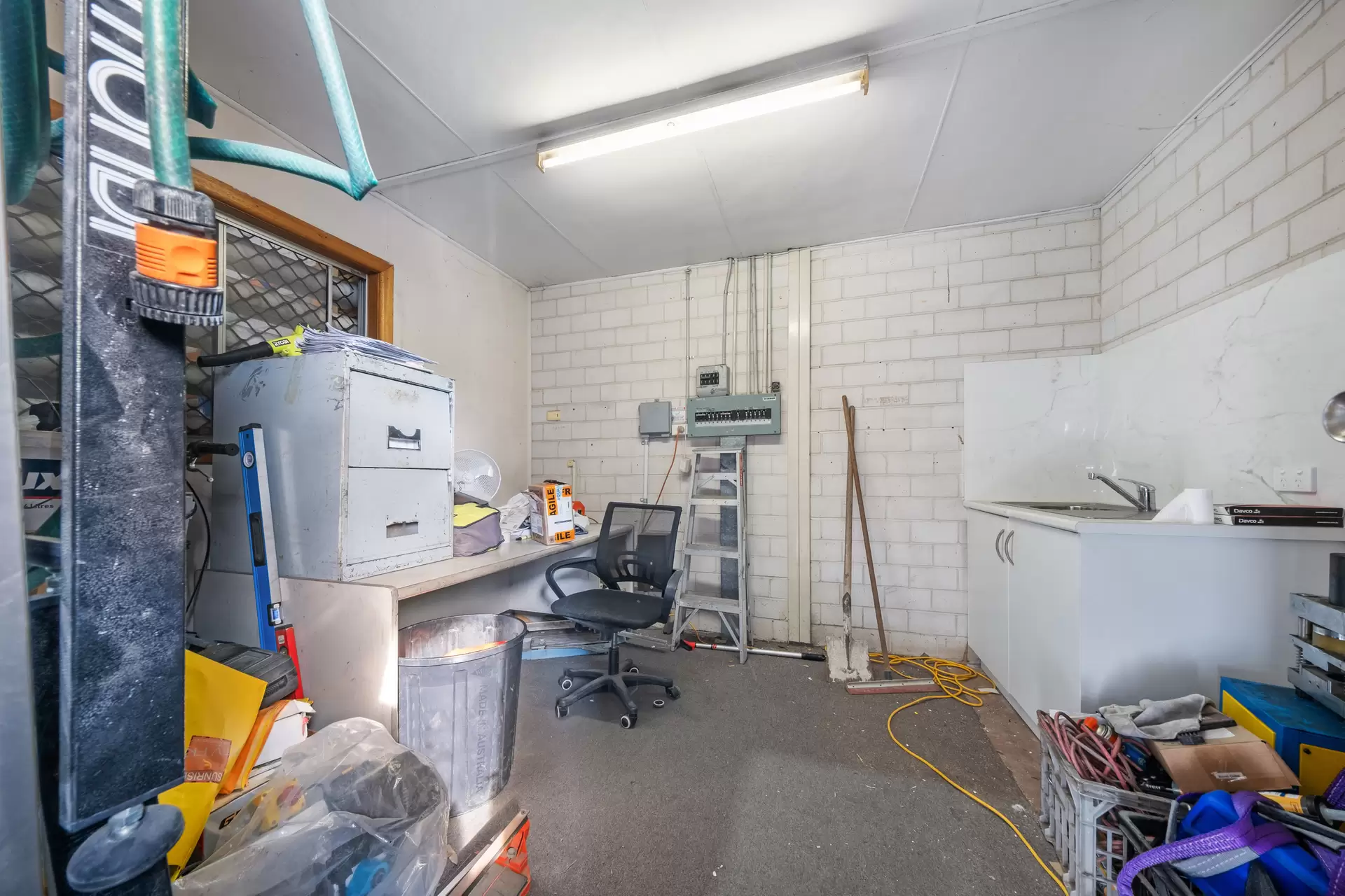 Unit 2/2 Garling Road, Kings Park Sold by Cutcliffe Properties - image 1