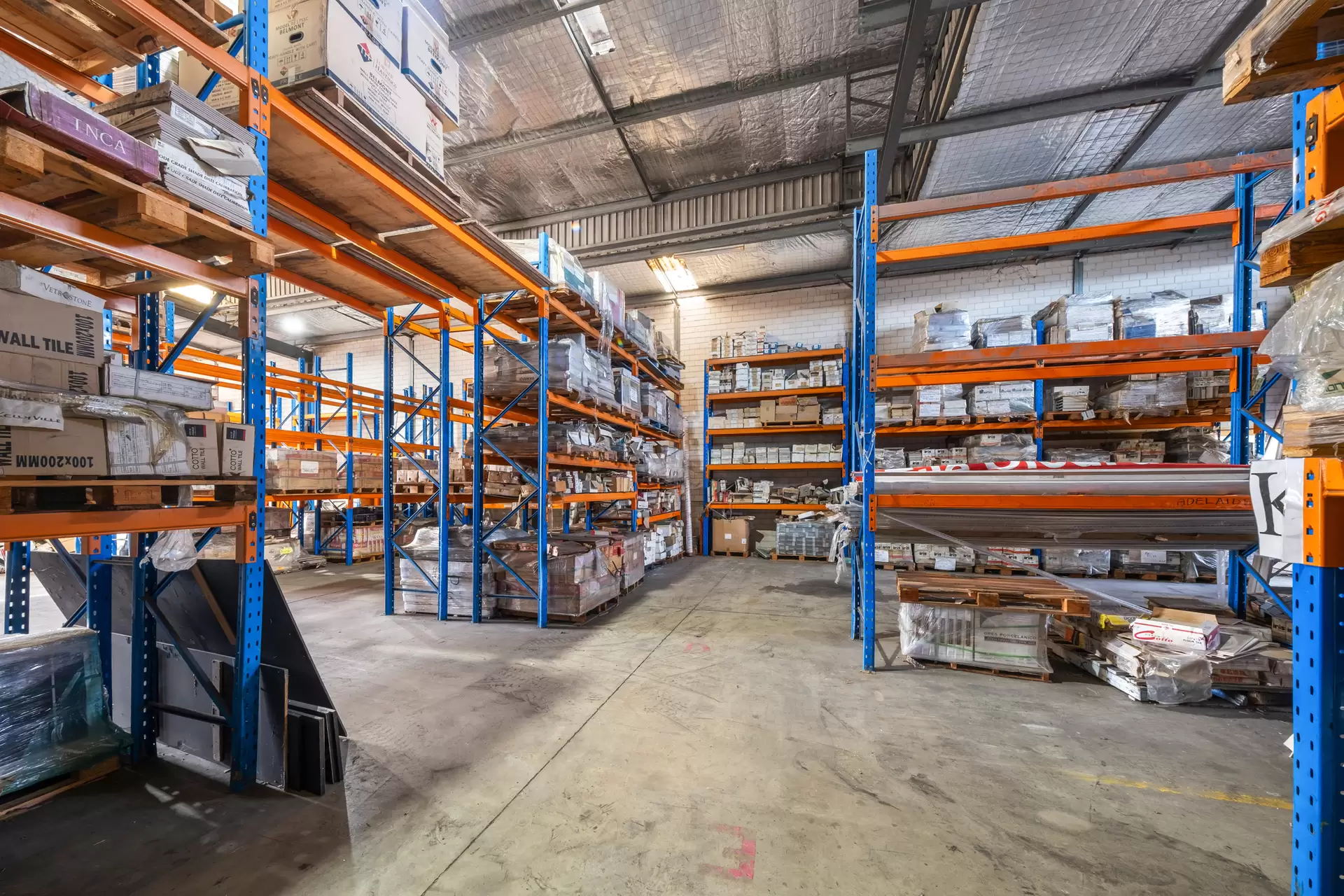Unit 2/2 Garling Road, Kings Park Sold by Cutcliffe Properties - image 1