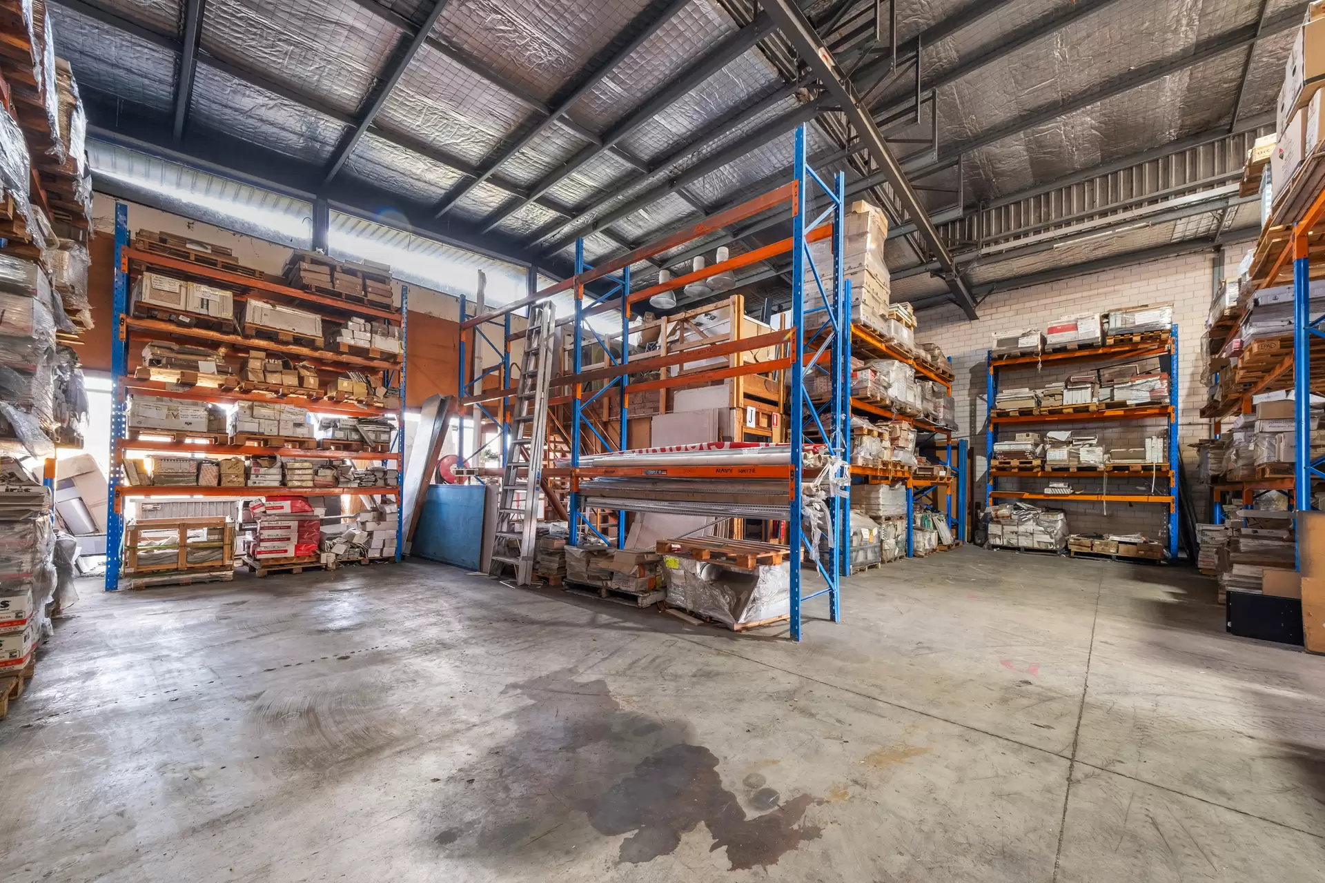 Unit 2/2 Garling Road, Kings Park Sold by Cutcliffe Properties - image 1