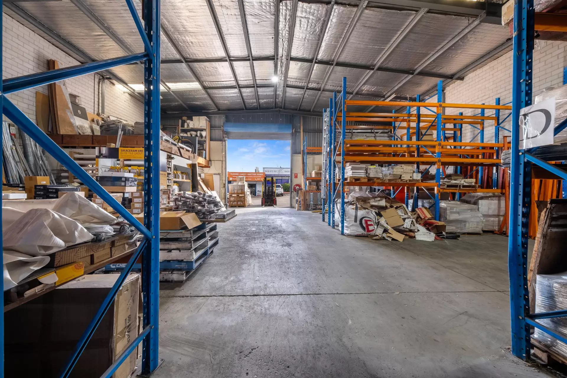 Unit 2/2 Garling Road, Kings Park Sold by Cutcliffe Properties - image 1