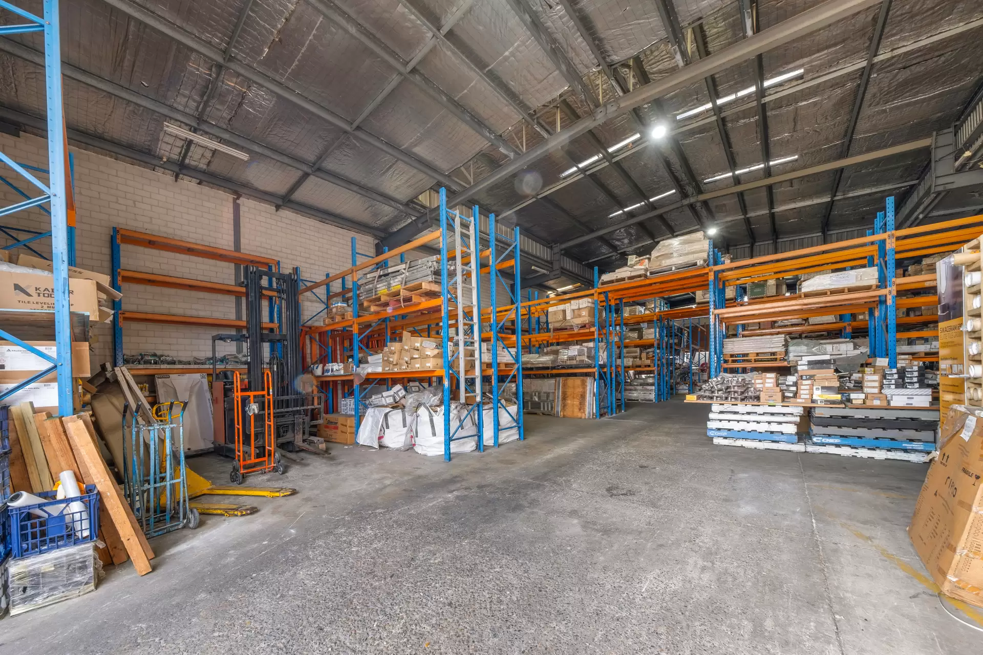 Unit 2/2 Garling Road, Kings Park Sold by Cutcliffe Properties - image 1