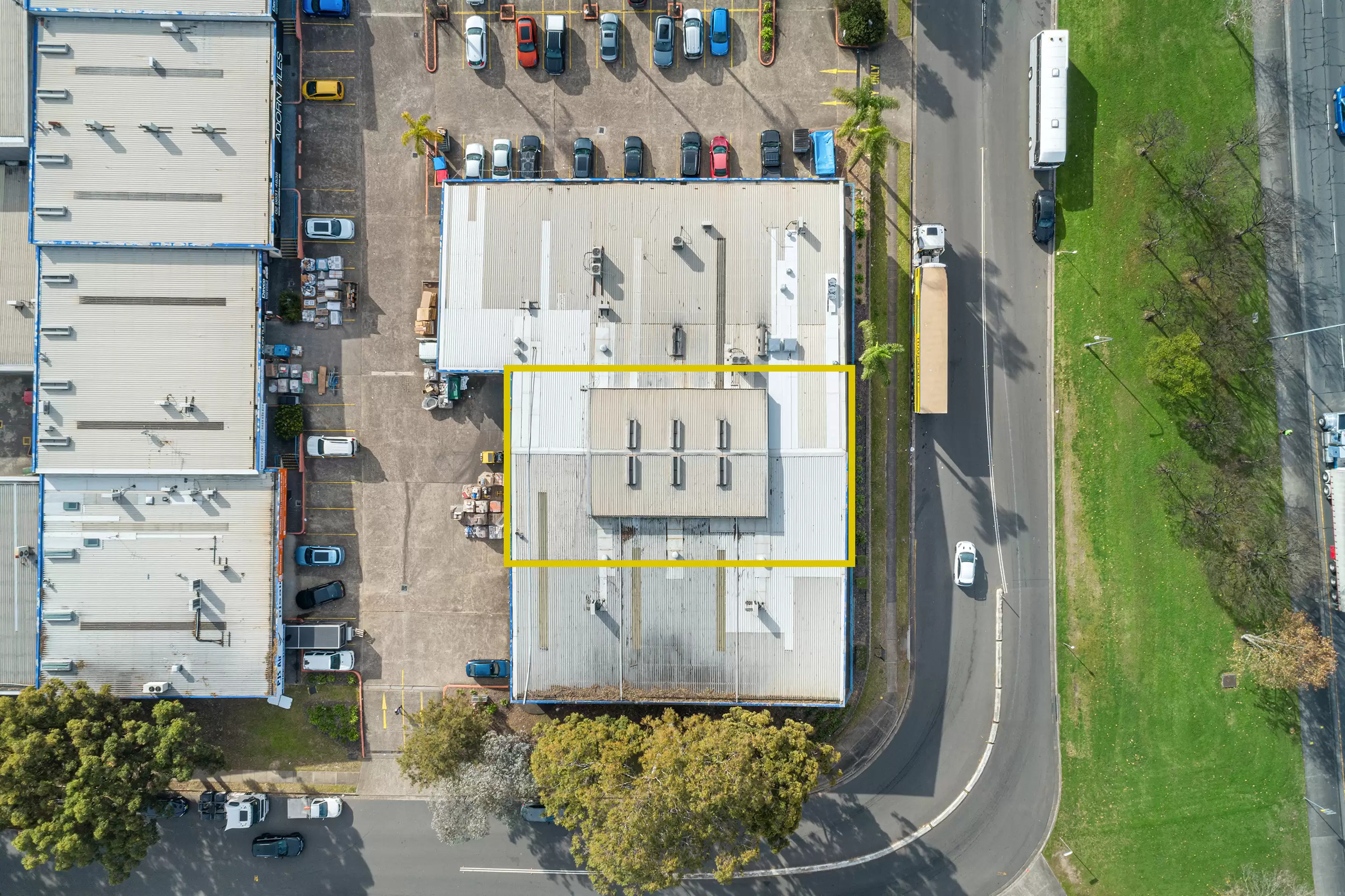 Unit 2/2 Garling Road, Kings Park Sold by Cutcliffe Properties - image 18