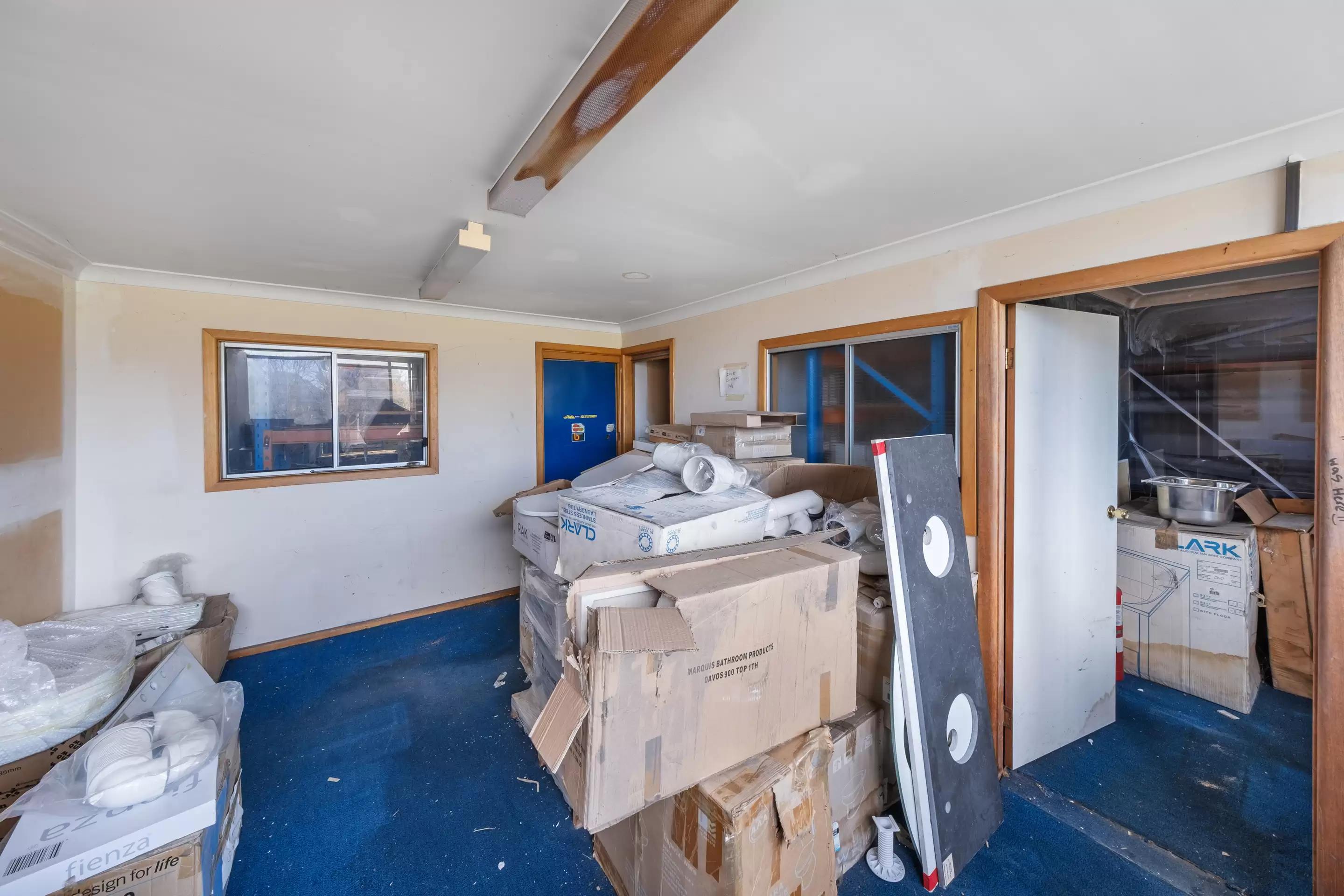 Unit 2/2 Garling Road, Kings Park Sold by Cutcliffe Properties - image 15