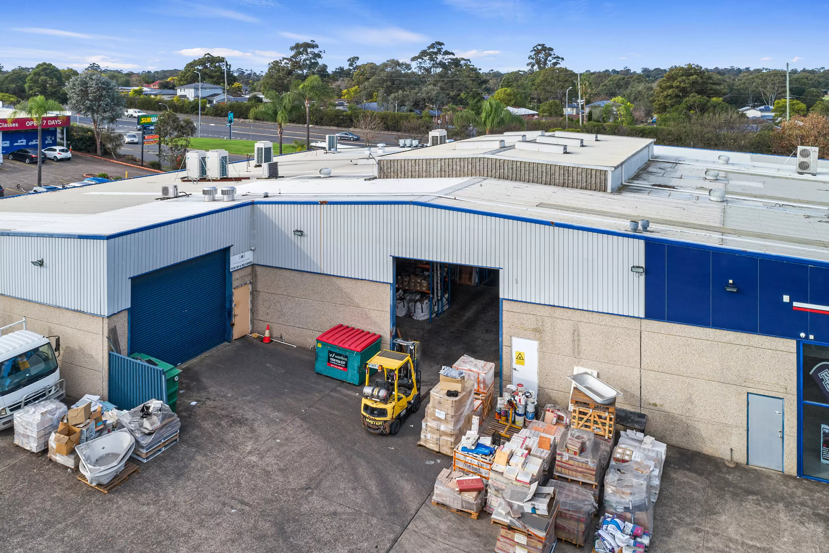 Unit 2/2 Garling Road, Kings Park Sold by Cutcliffe Properties - image 9