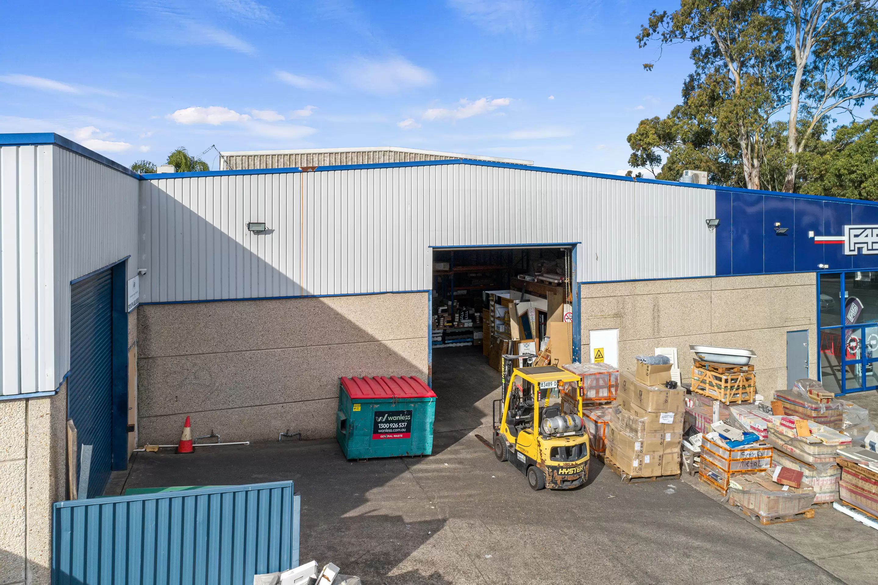 Unit 2/2 Garling Road, Kings Park Sold by Cutcliffe Properties - image 2
