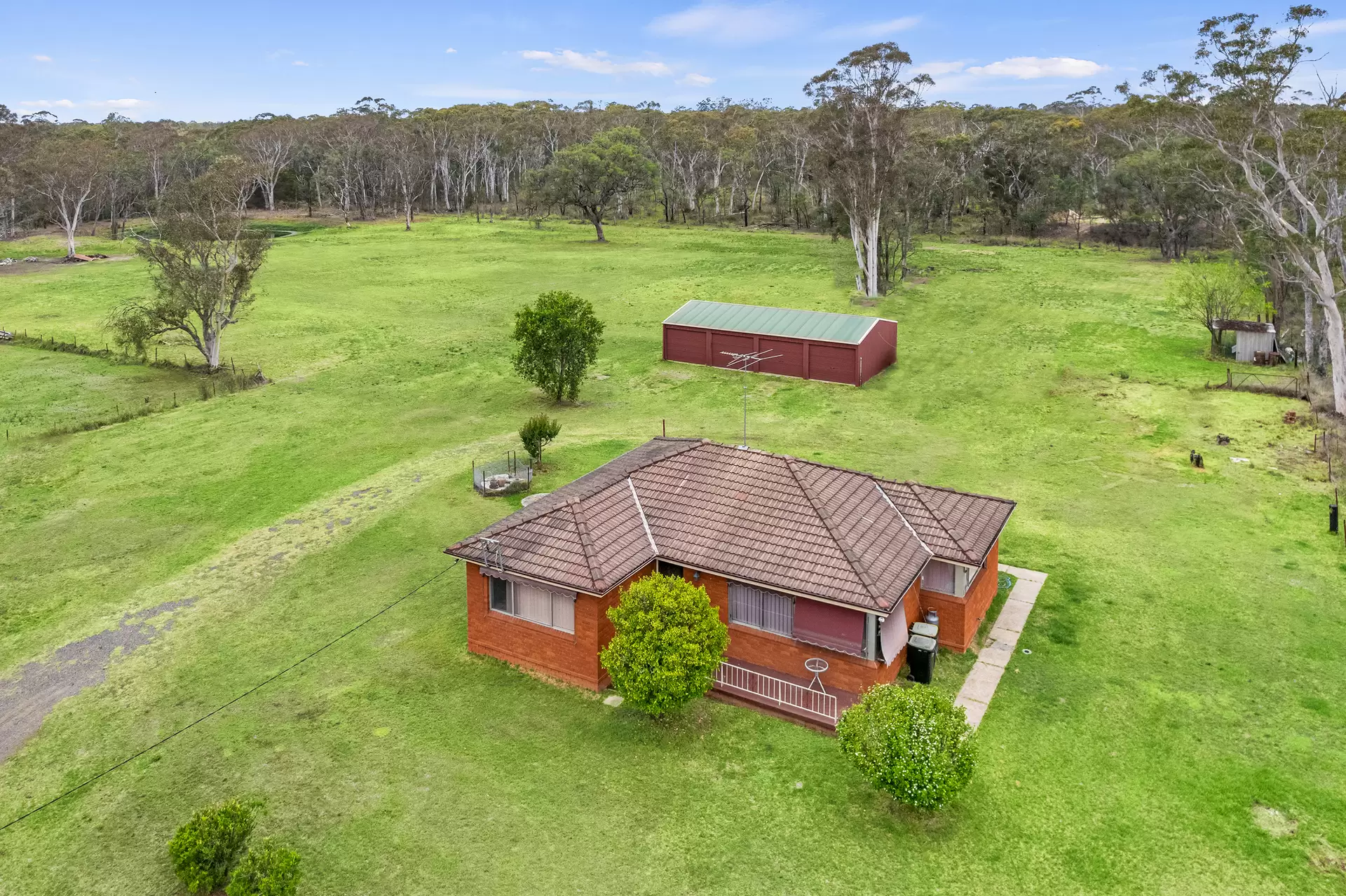 80 Tadmore Road, Cranebrook Sold by Cutcliffe Properties - image 1
