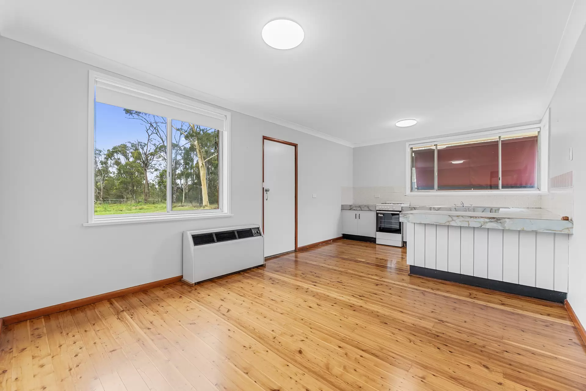 80 Tadmore Road, Cranebrook Sold by Cutcliffe Properties - image 1