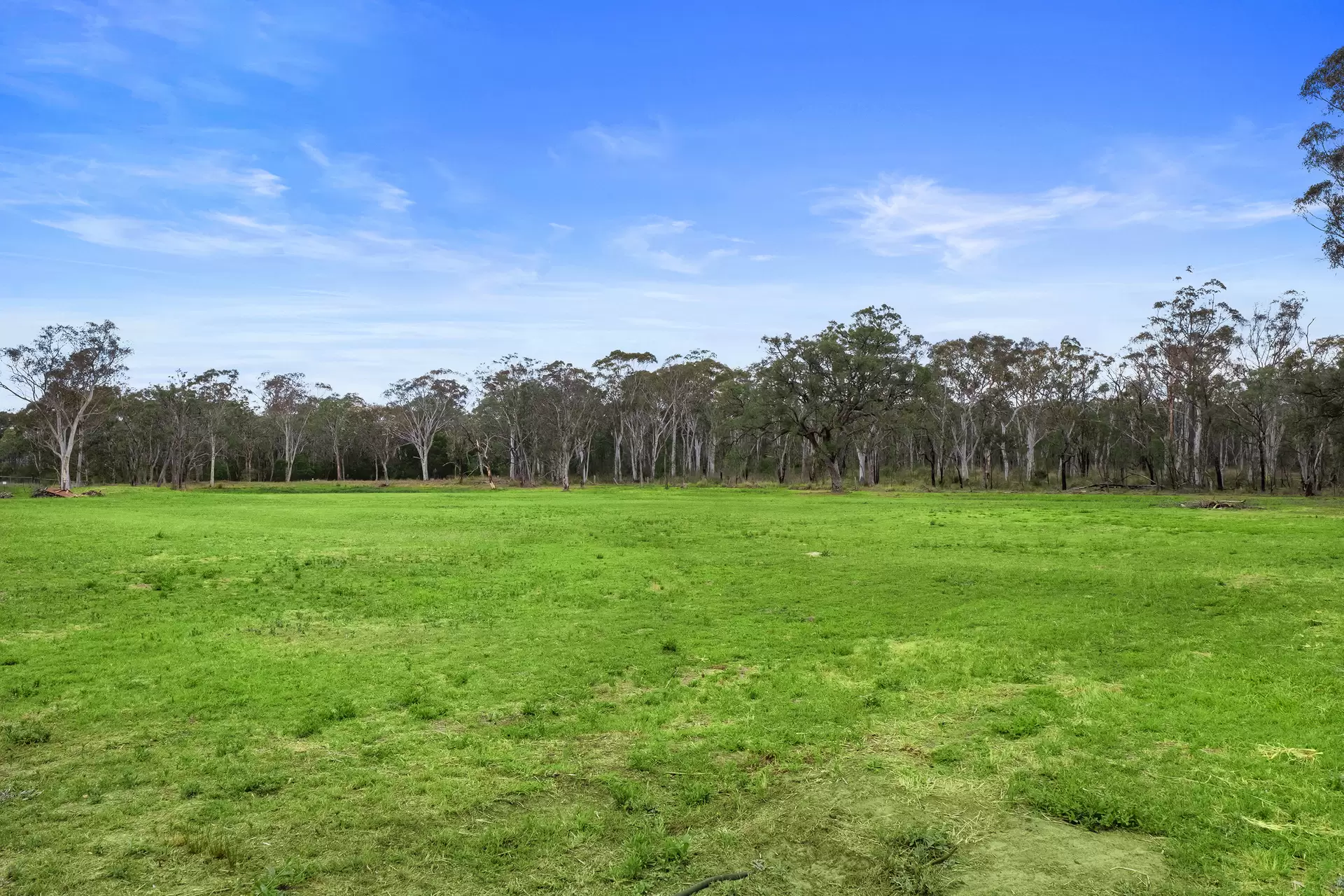 80 Tadmore Road, Cranebrook Sold by Cutcliffe Properties - image 1