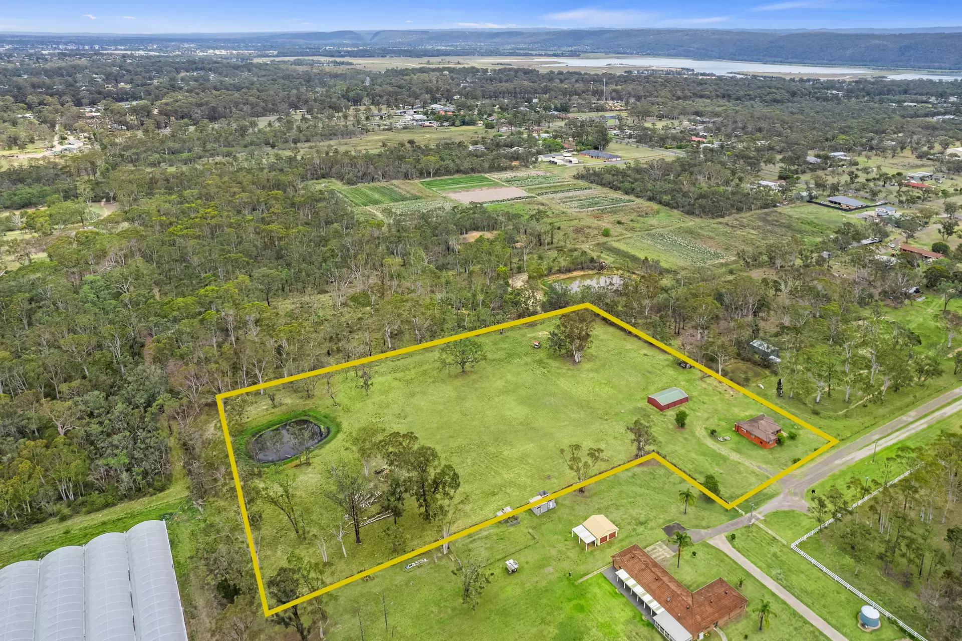80 Tadmore Road, Cranebrook Sold by Cutcliffe Properties - image 1