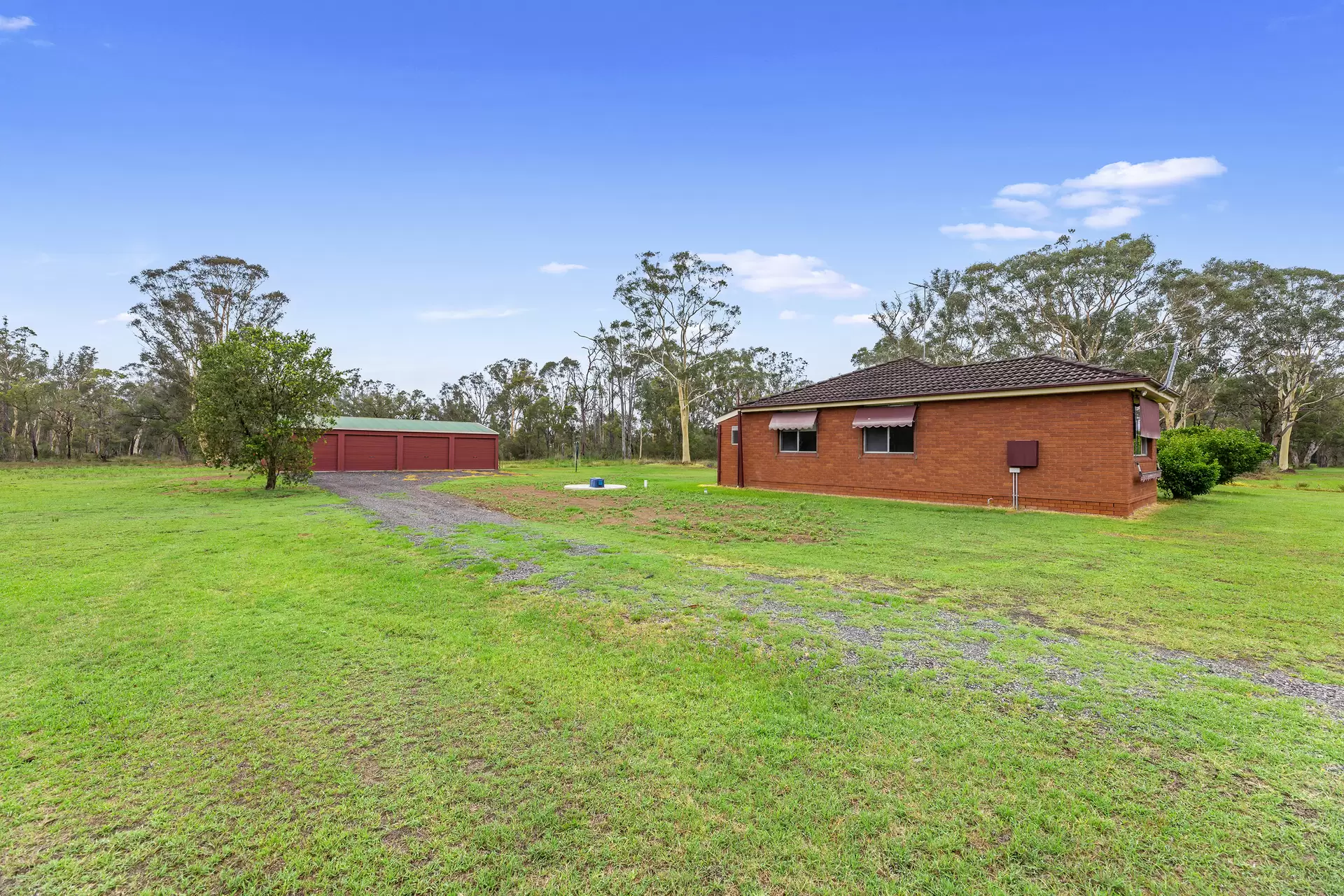 80 Tadmore Road, Cranebrook Sold by Cutcliffe Properties - image 1
