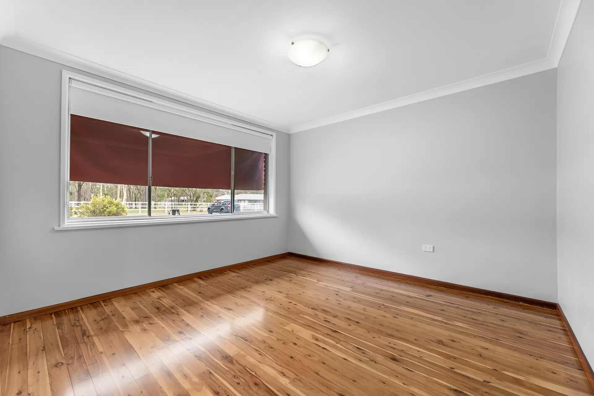 80 Tadmore Road, Cranebrook Sold by Cutcliffe Properties - image 1