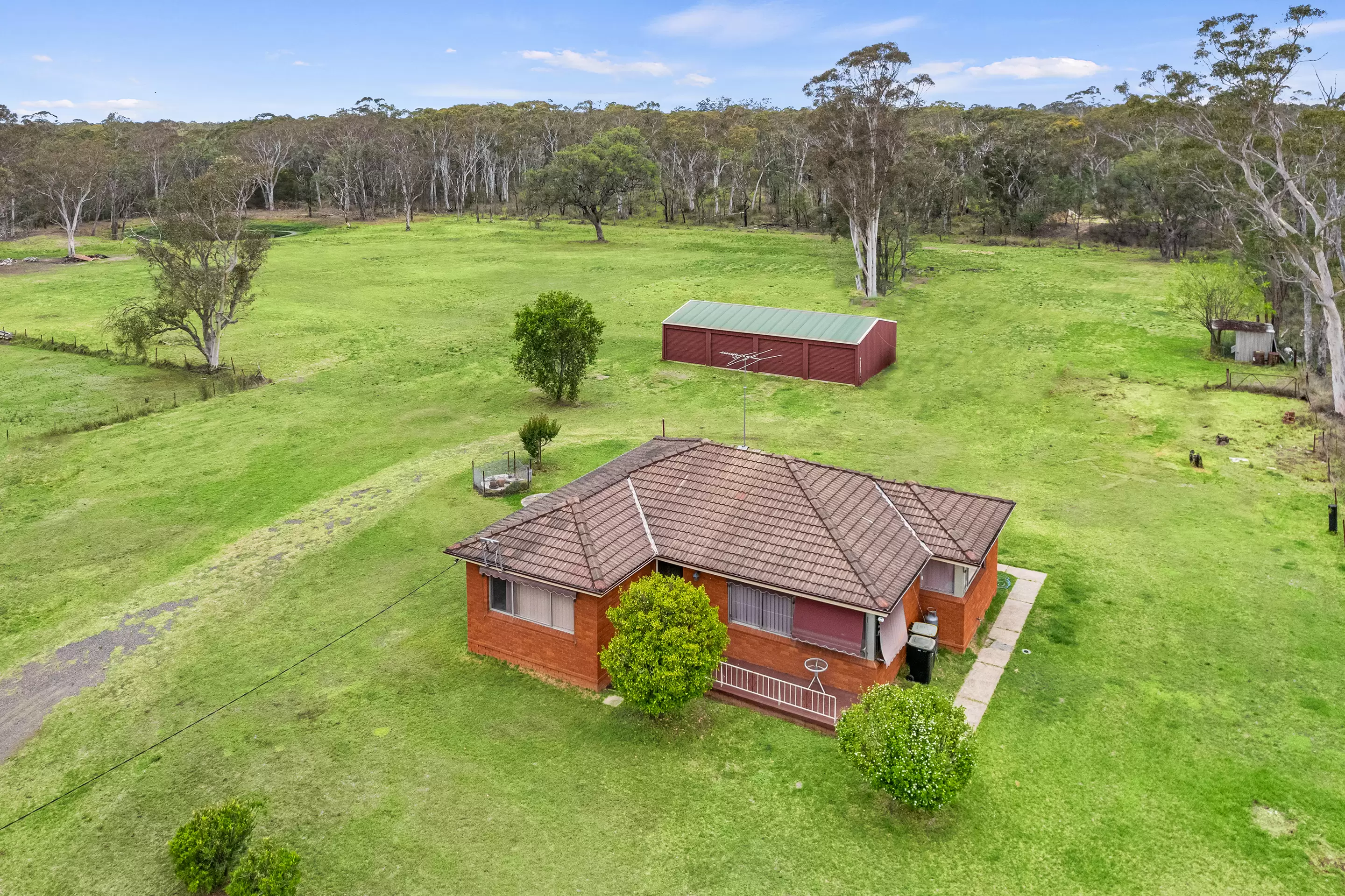 80 Tadmore Road, Cranebrook Sold by Cutcliffe Properties - image 2