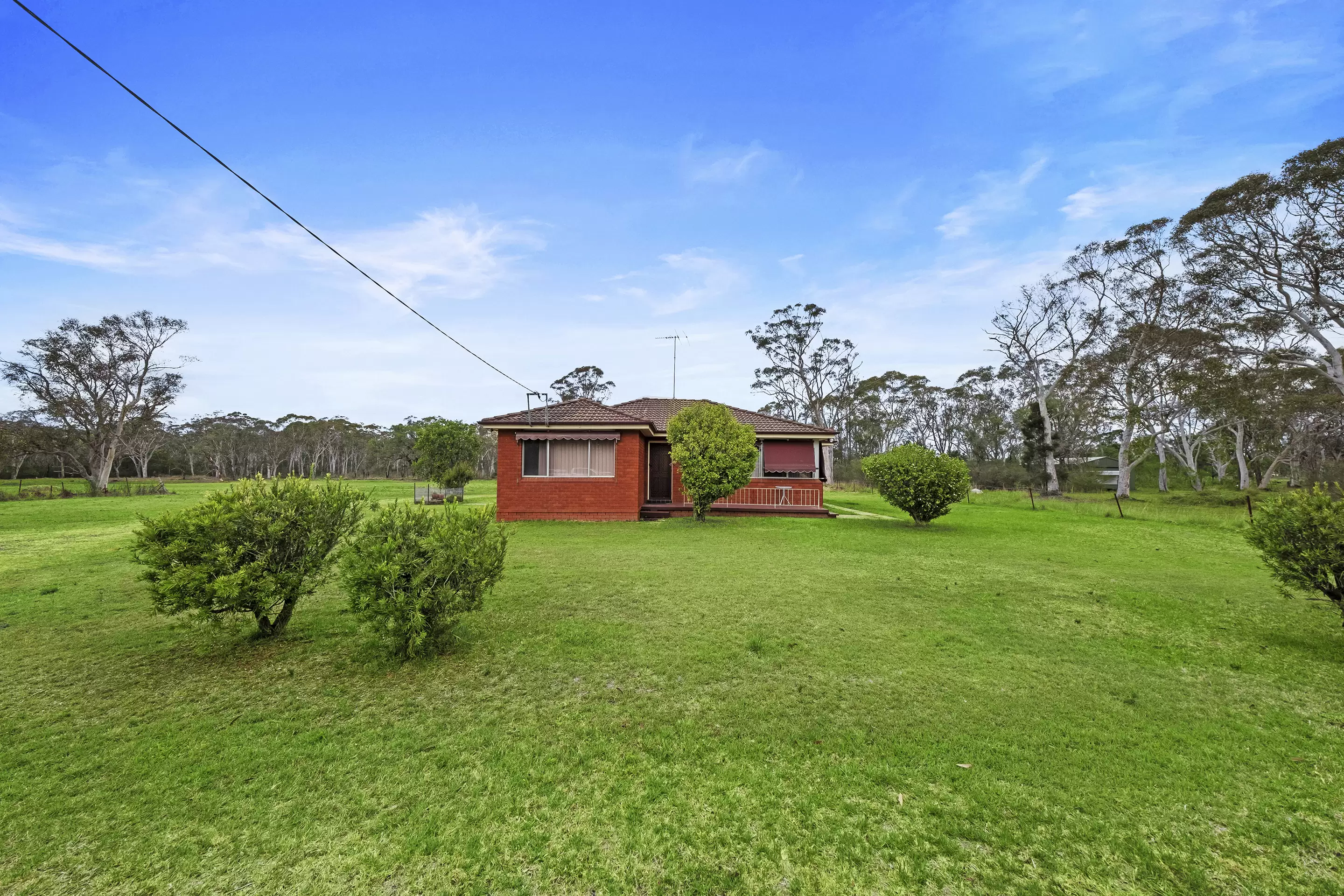80 Tadmore Road, Cranebrook Sold by Cutcliffe Properties - image 3