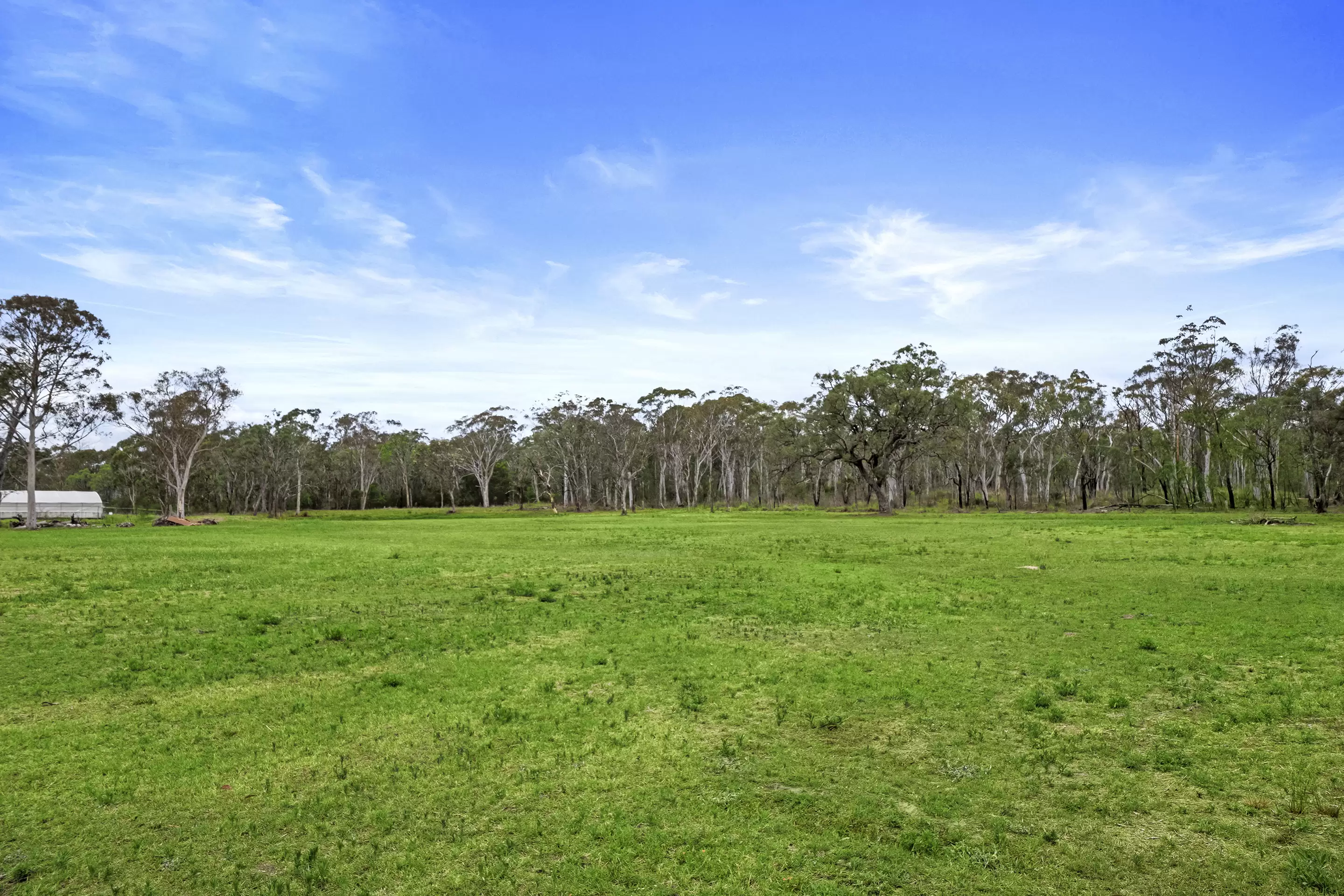 80 Tadmore Road, Cranebrook Sold by Cutcliffe Properties - image 13