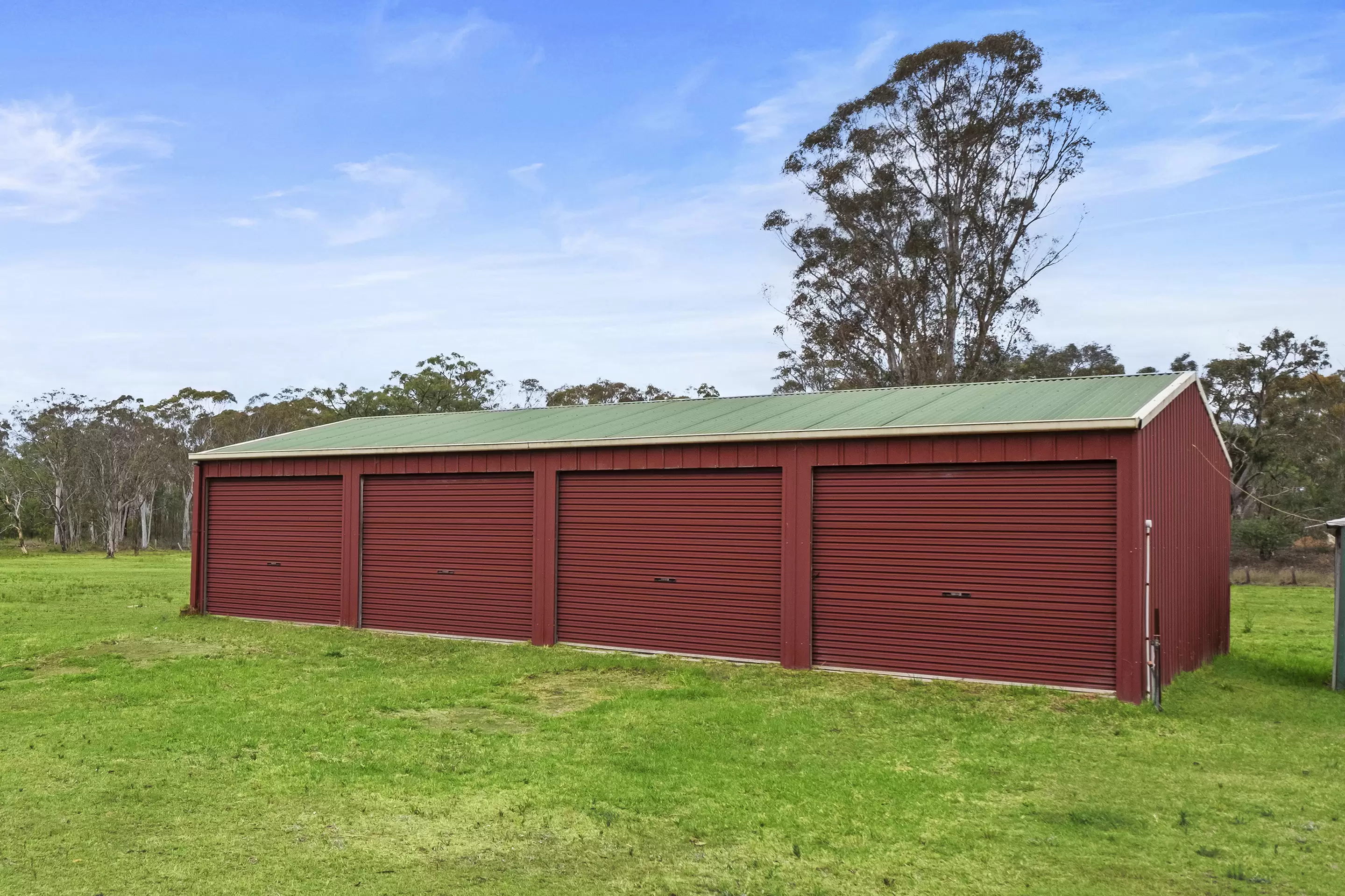80 Tadmore Road, Cranebrook Sold by Cutcliffe Properties - image 12