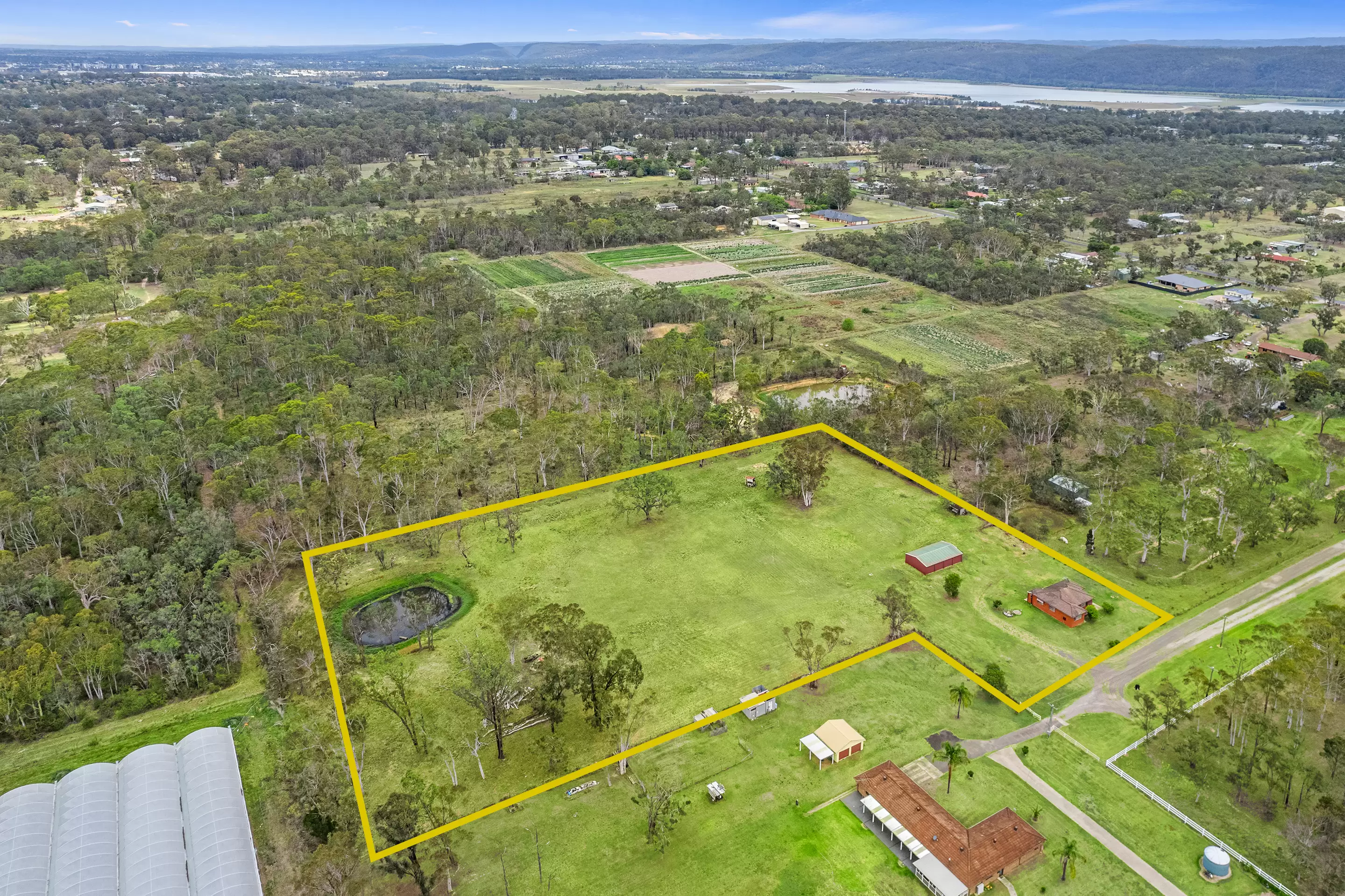 80 Tadmore Road, Cranebrook Sold by Cutcliffe Properties - image 17
