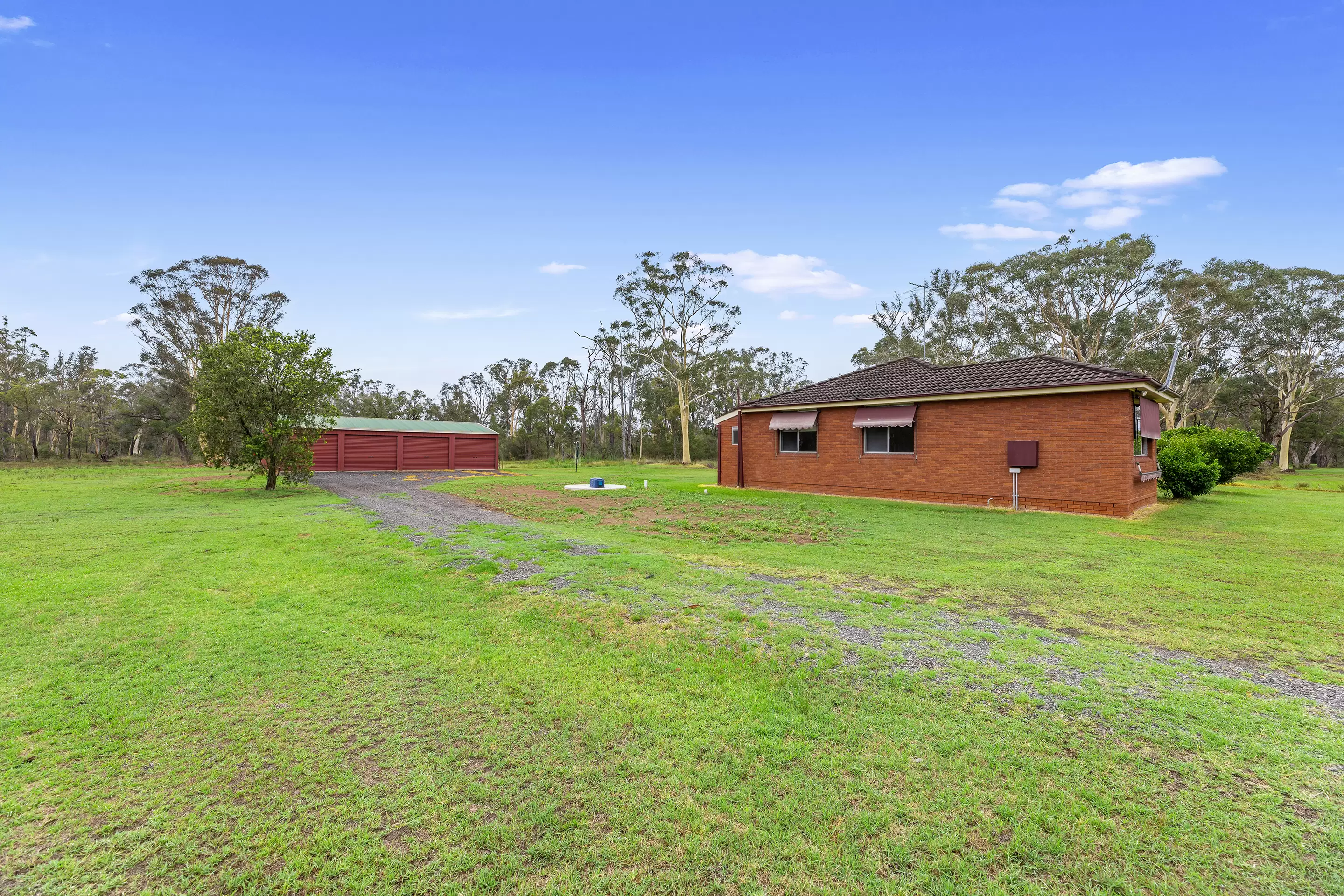 80 Tadmore Road, Cranebrook Sold by Cutcliffe Properties - image 5