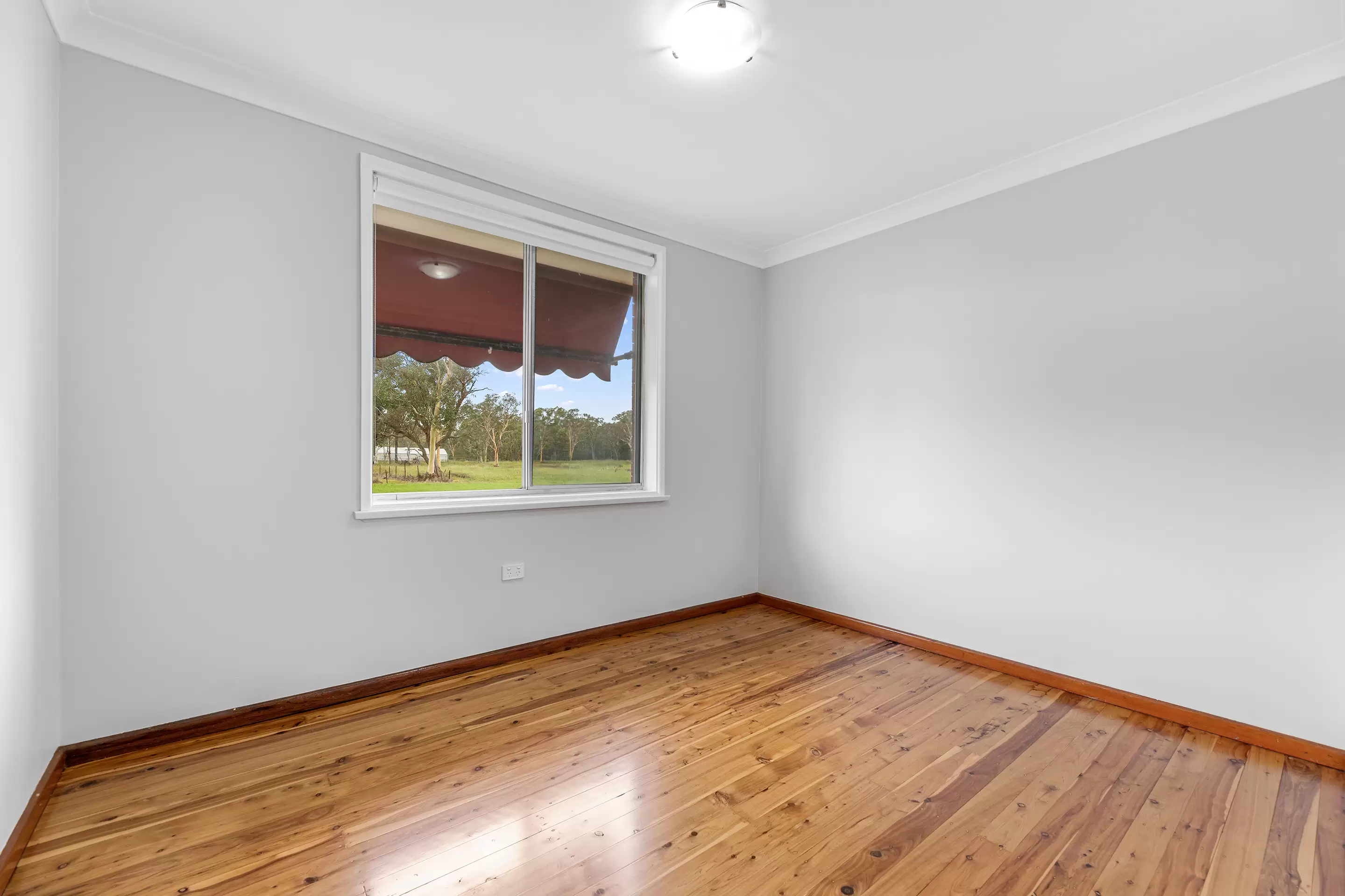 80 Tadmore Road, Cranebrook Sold by Cutcliffe Properties - image 11