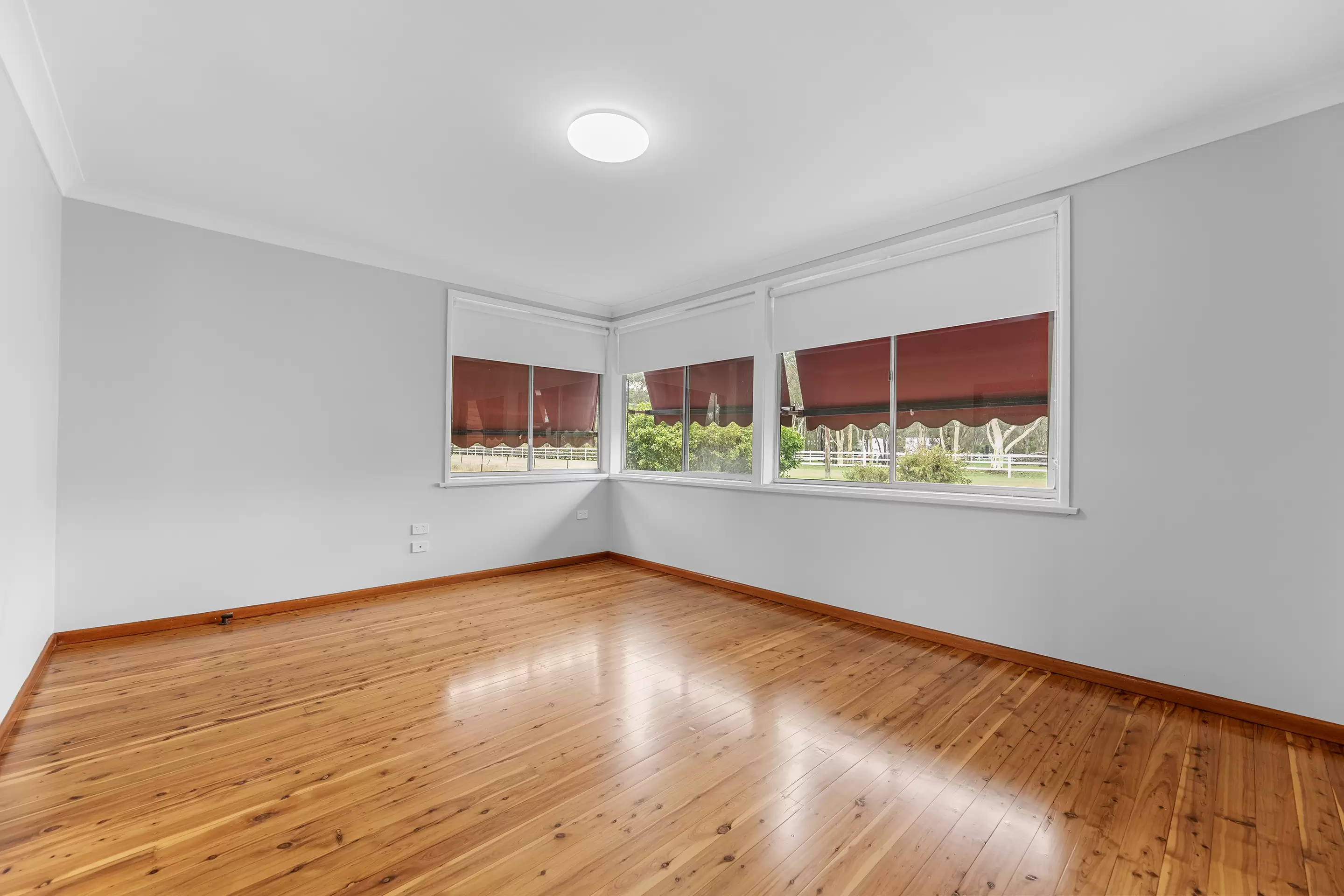 80 Tadmore Road, Cranebrook Sold by Cutcliffe Properties - image 6
