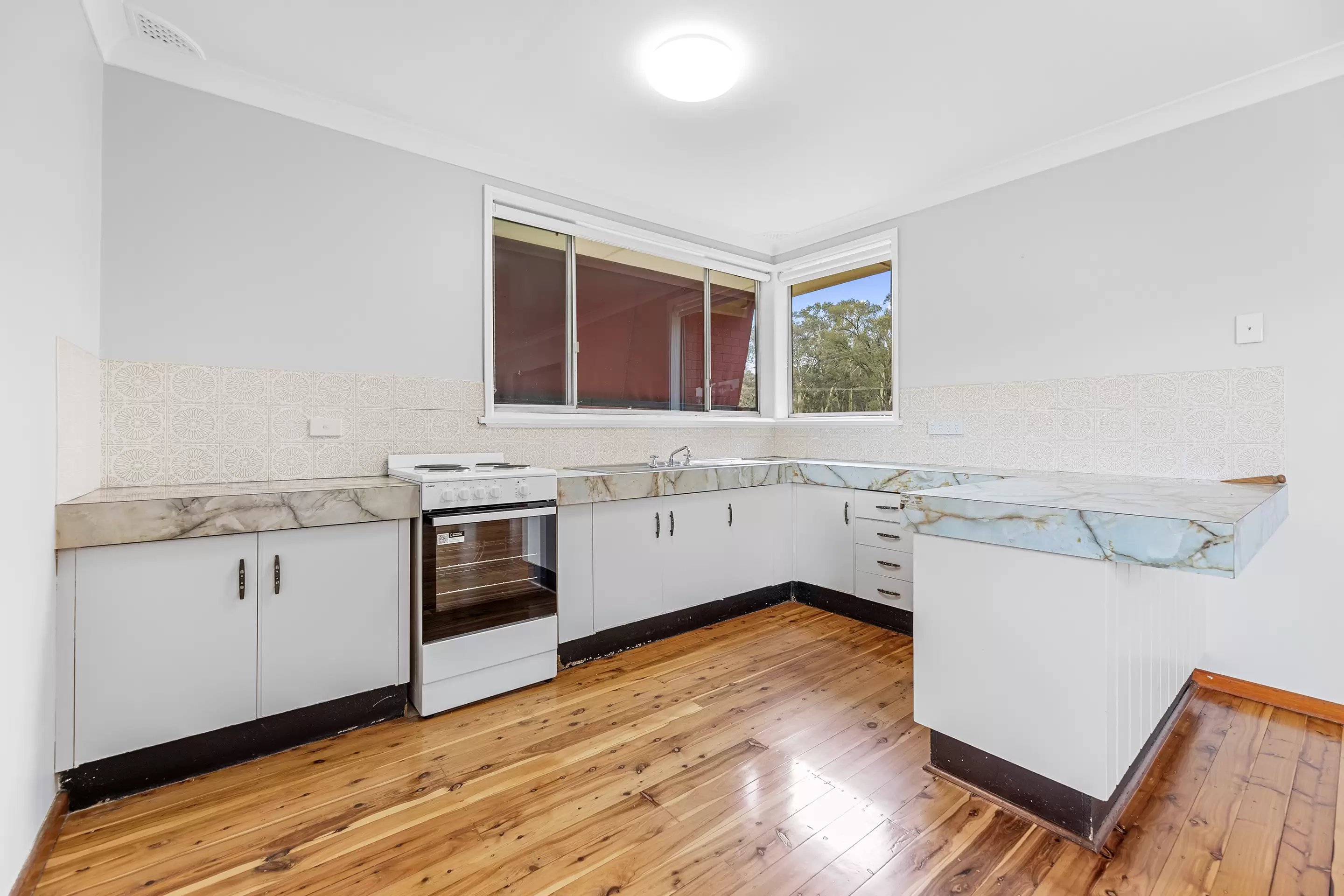 80 Tadmore Road, Cranebrook Sold by Cutcliffe Properties - image 10