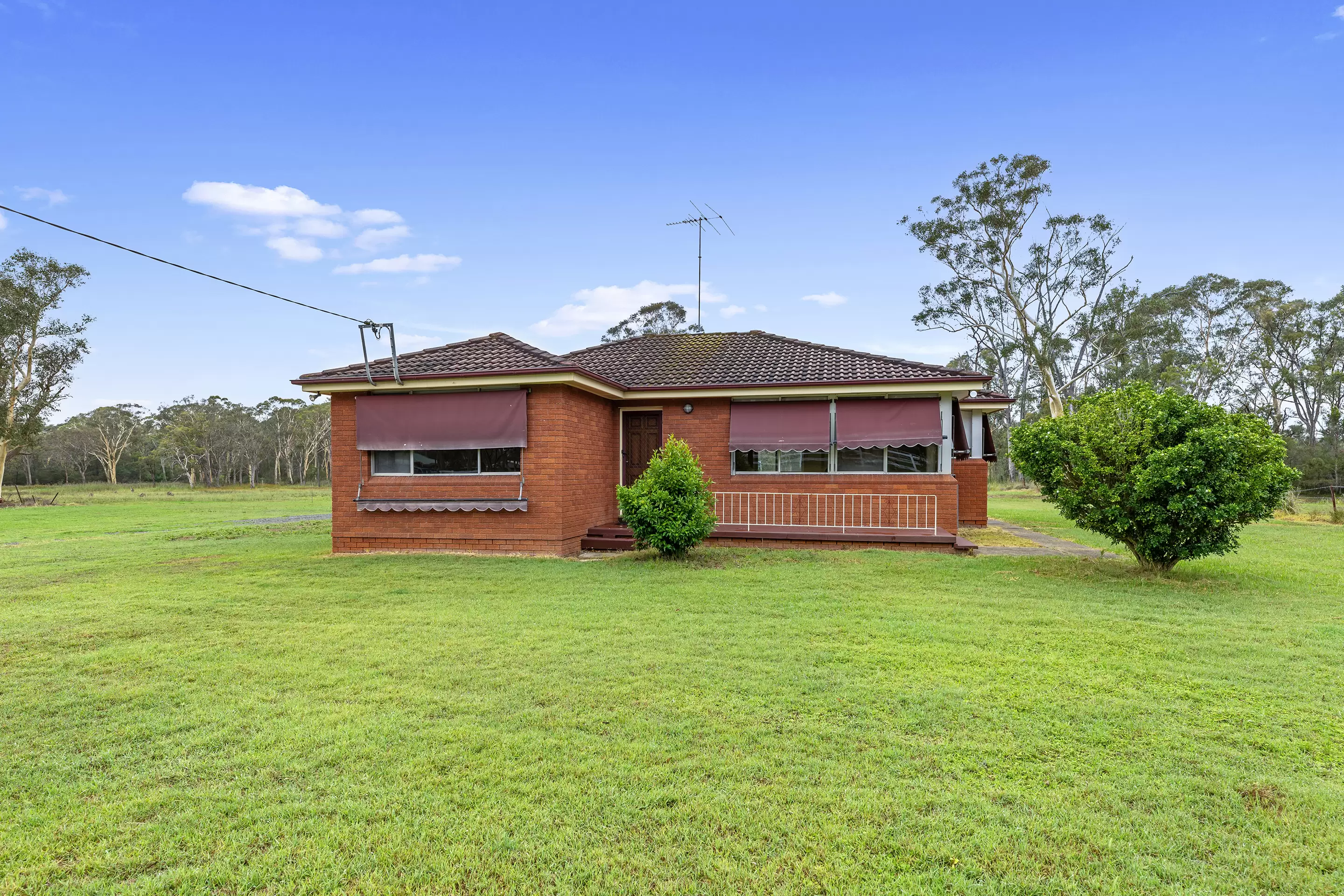 80 Tadmore Road, Cranebrook Sold by Cutcliffe Properties - image 4