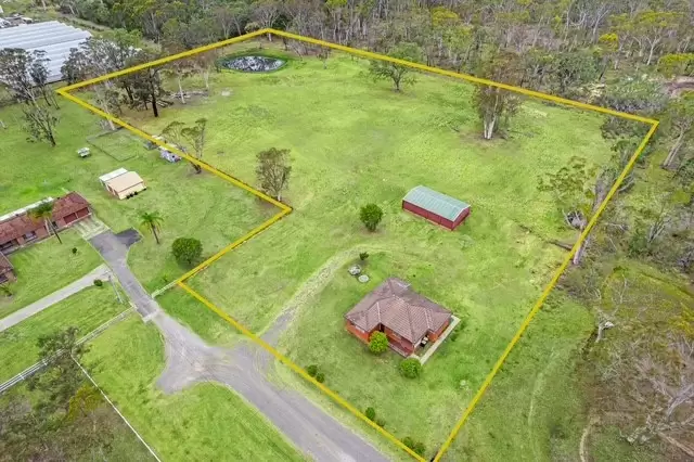 80 Tadmore Road, Cranebrook Sold by Cutcliffe Properties - image 1