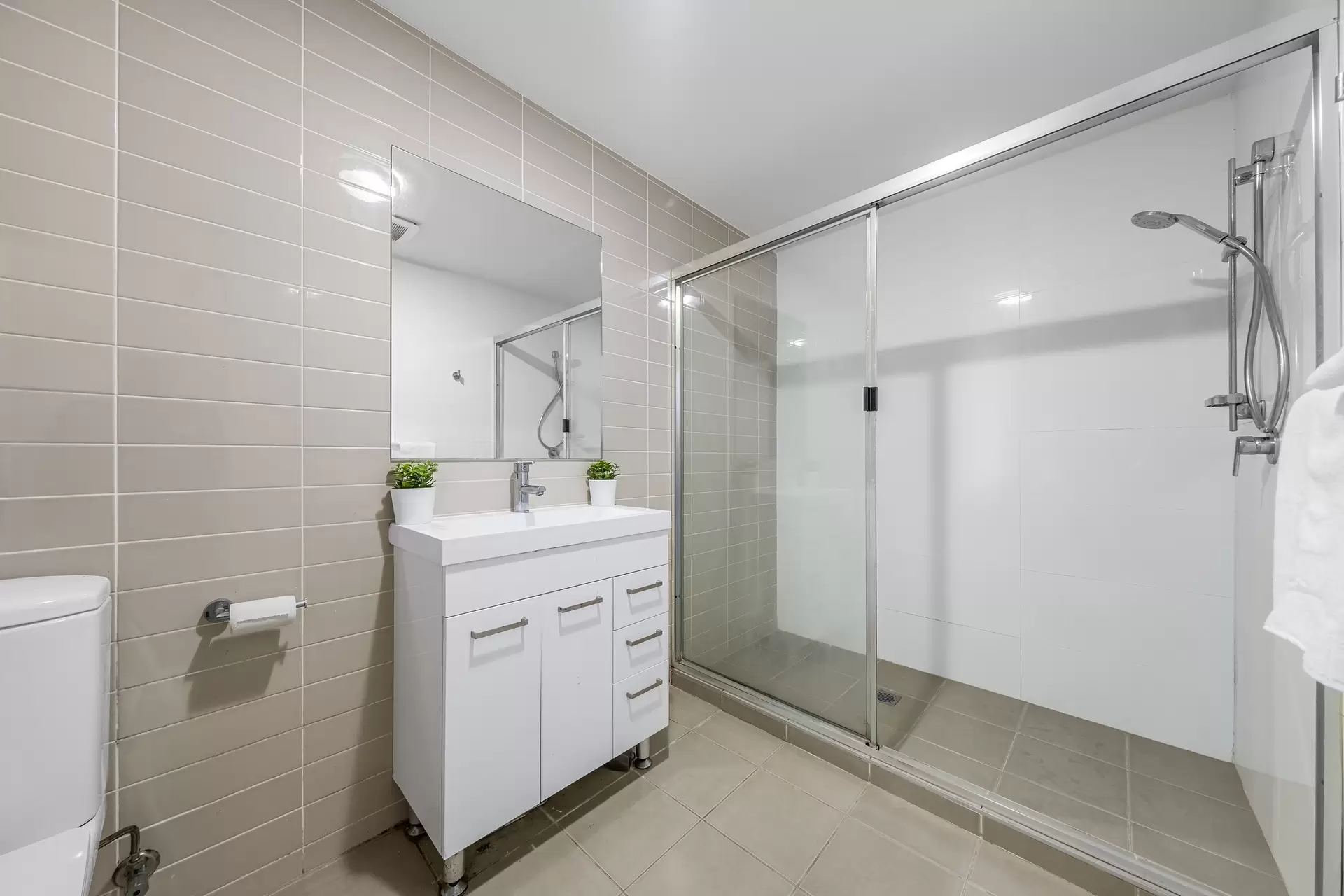 59/1 Russell Street, Baulkham Hills Sold by Cutcliffe Properties - image 1