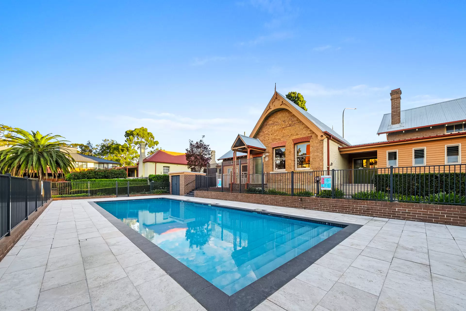 59/1 Russell Street, Baulkham Hills Sold by Cutcliffe Properties - image 1