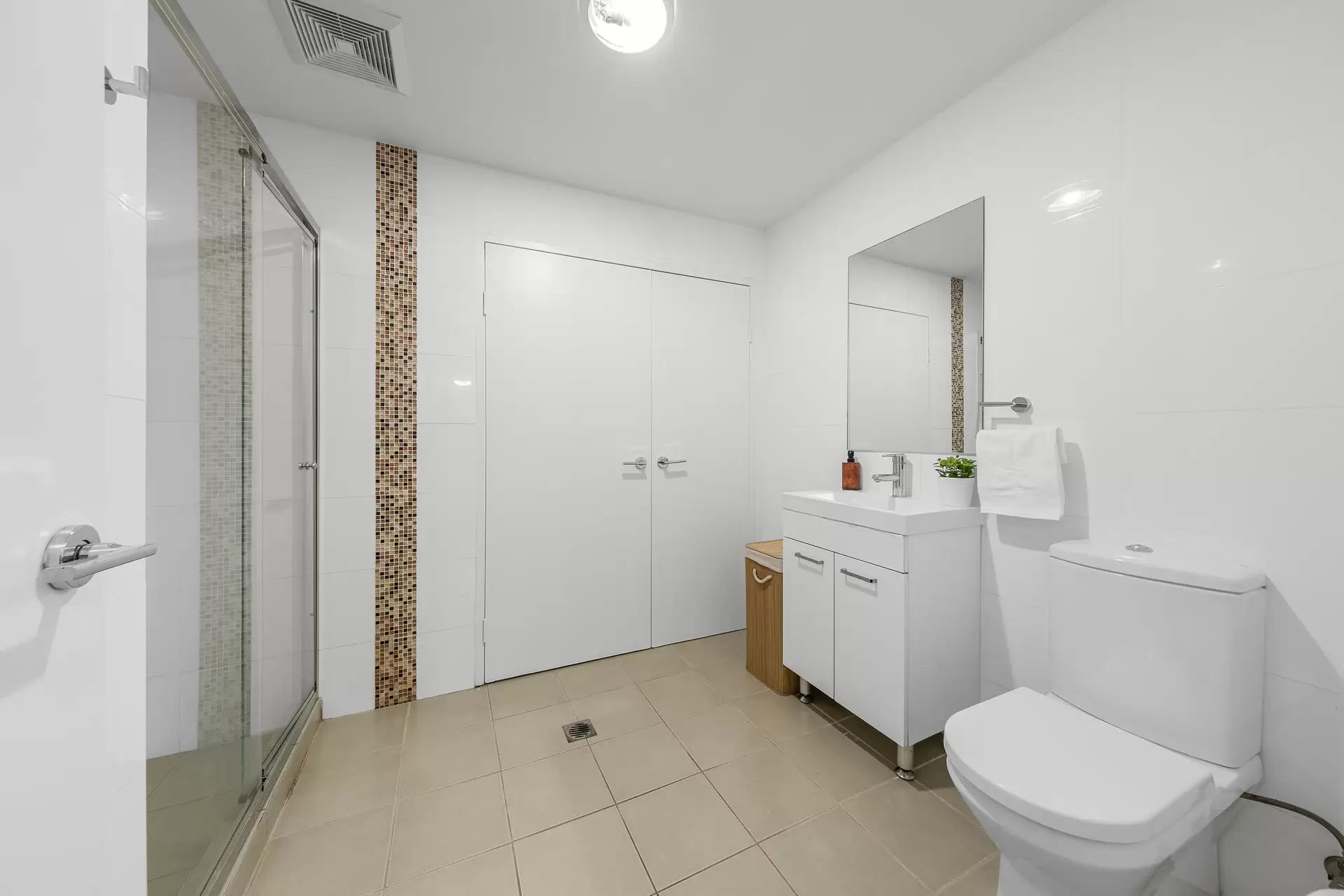 59/1 Russell Street, Baulkham Hills Sold by Cutcliffe Properties - image 1