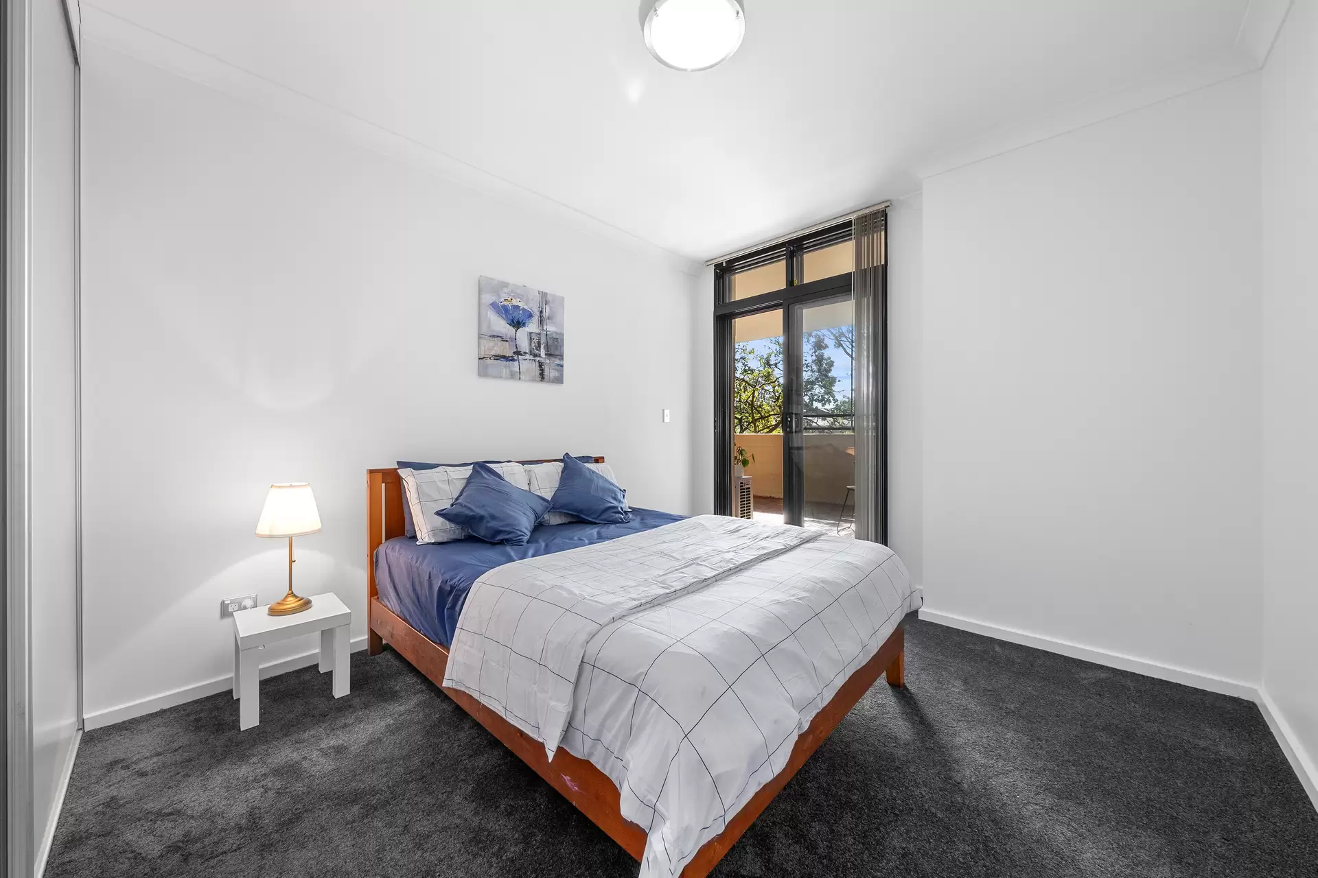 59/1 Russell Street, Baulkham Hills Sold by Cutcliffe Properties - image 1