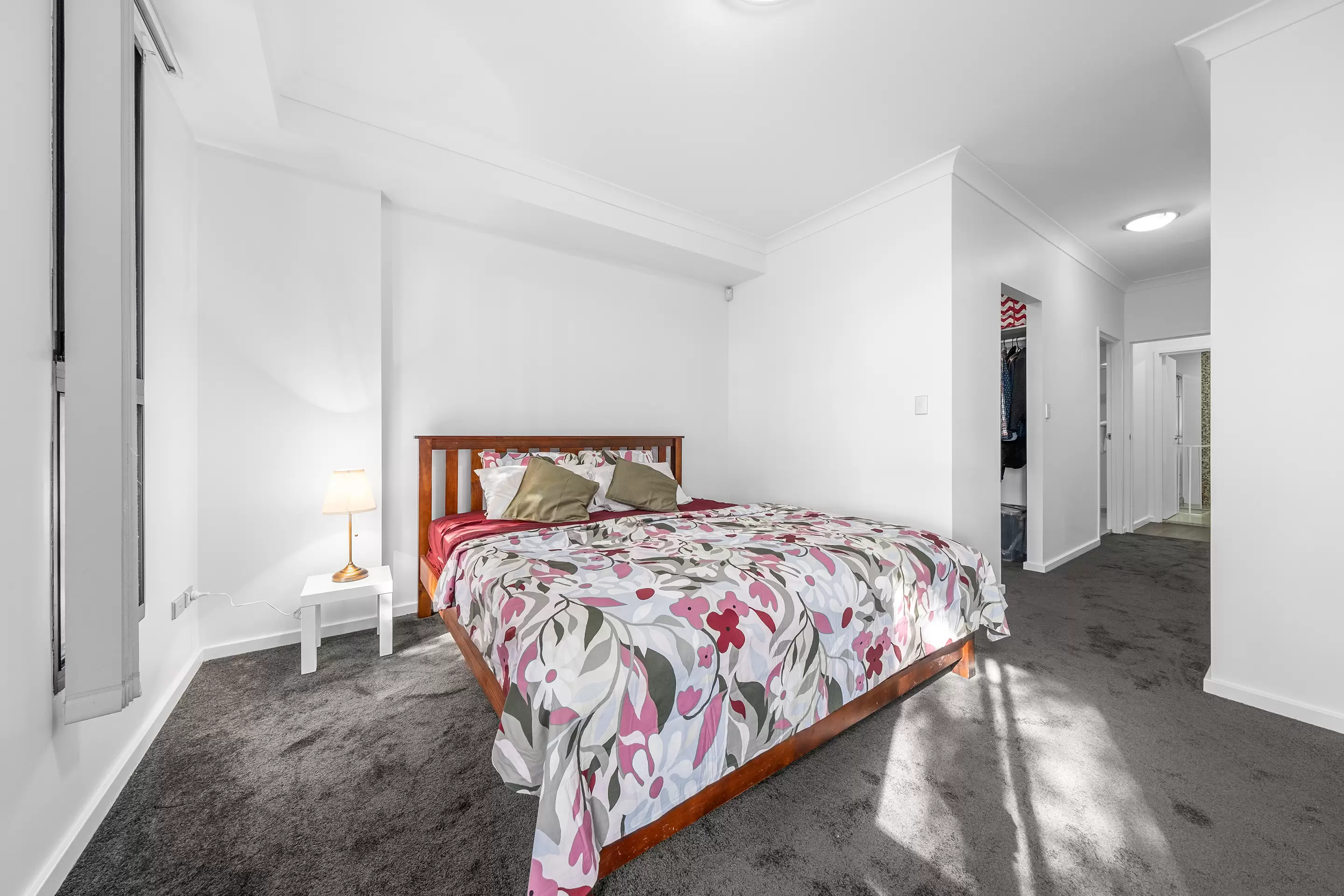 59/1 Russell Street, Baulkham Hills Sold by Cutcliffe Properties - image 4