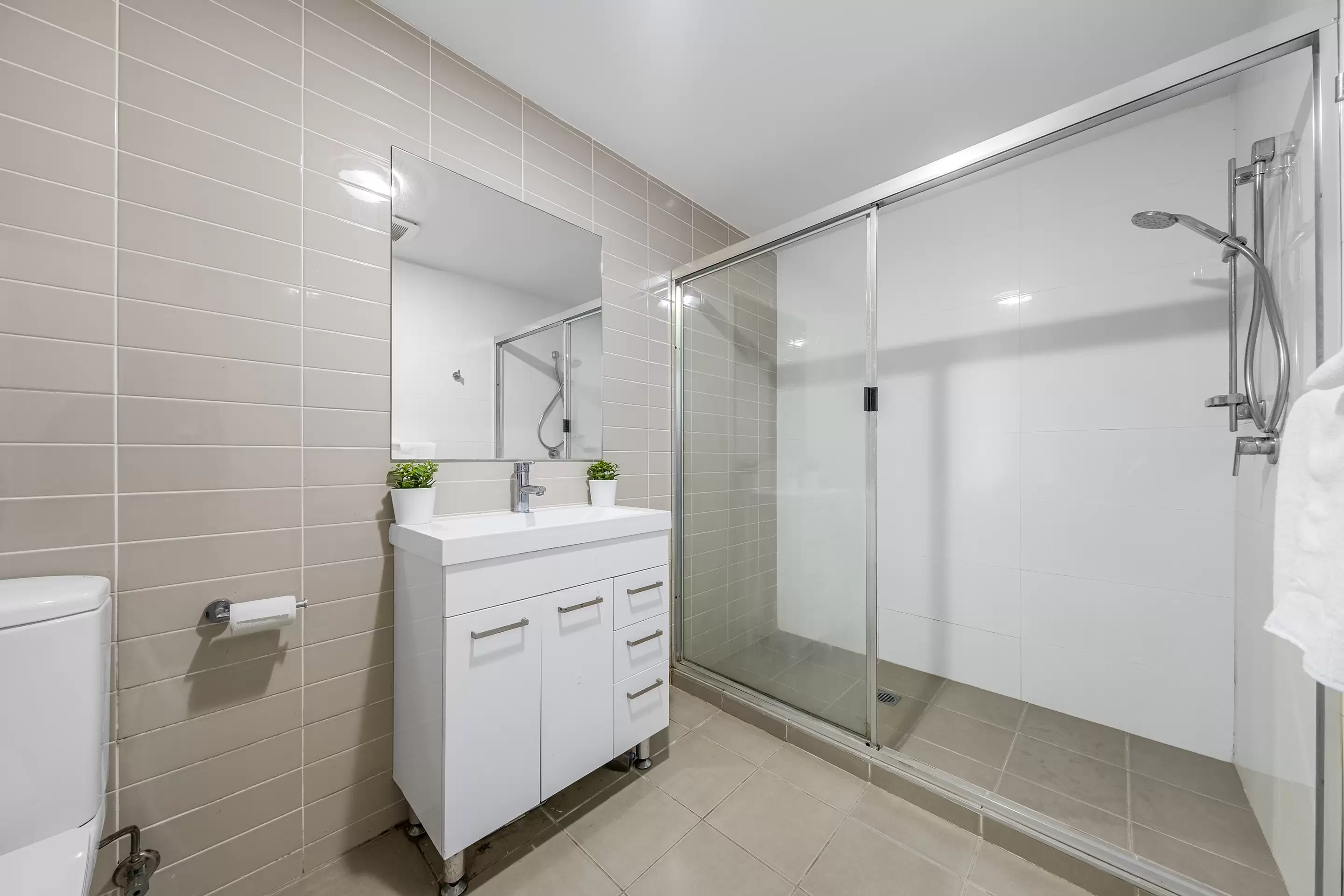 59/1 Russell Street, Baulkham Hills Sold by Cutcliffe Properties - image 5