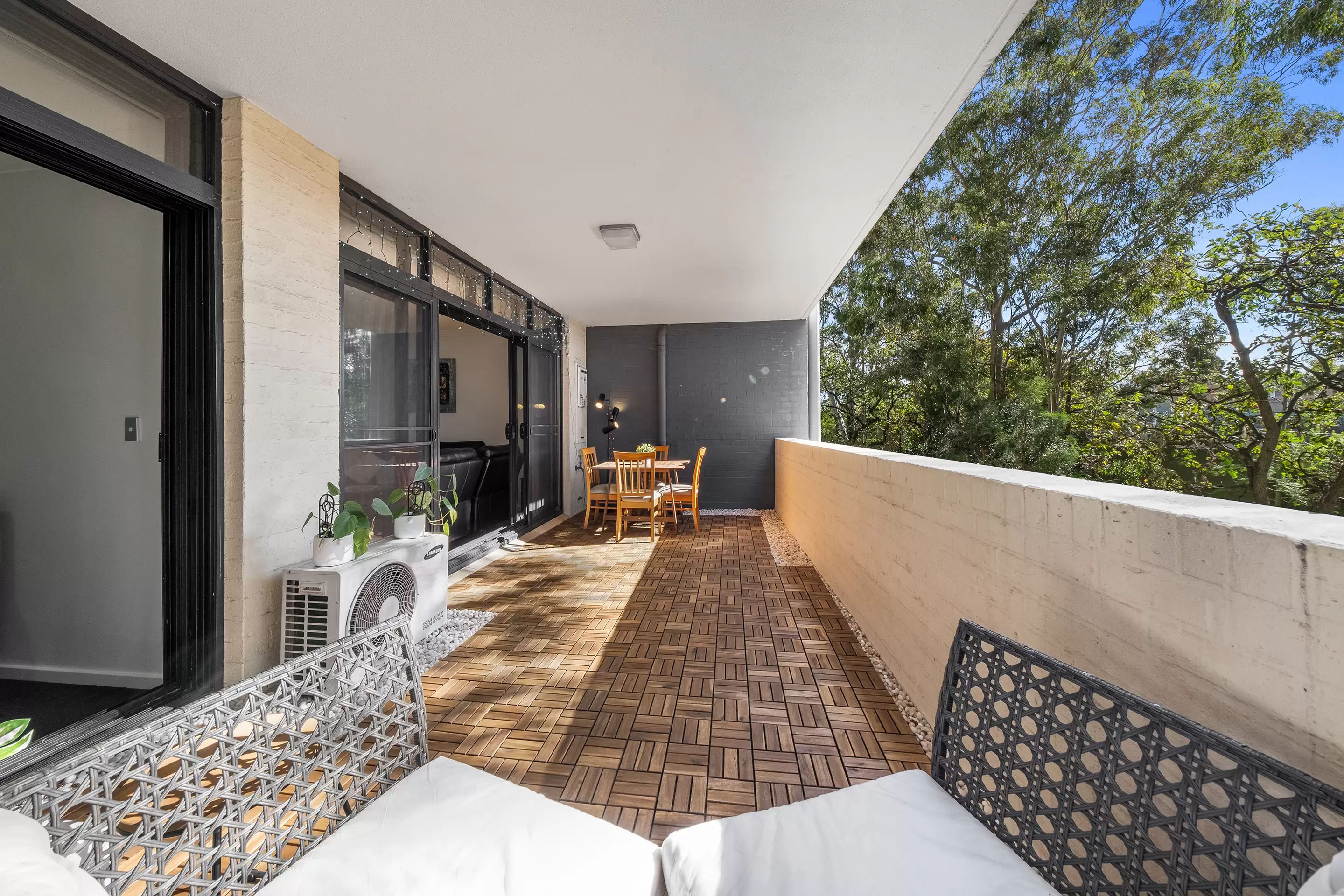 59/1 Russell Street, Baulkham Hills Sold by Cutcliffe Properties - image 8
