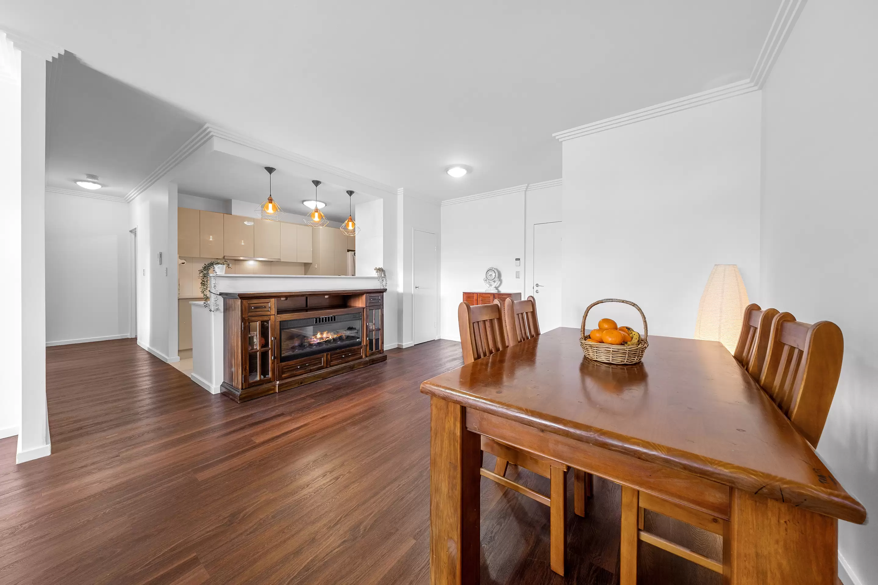 59/1 Russell Street, Baulkham Hills Sold by Cutcliffe Properties - image 3