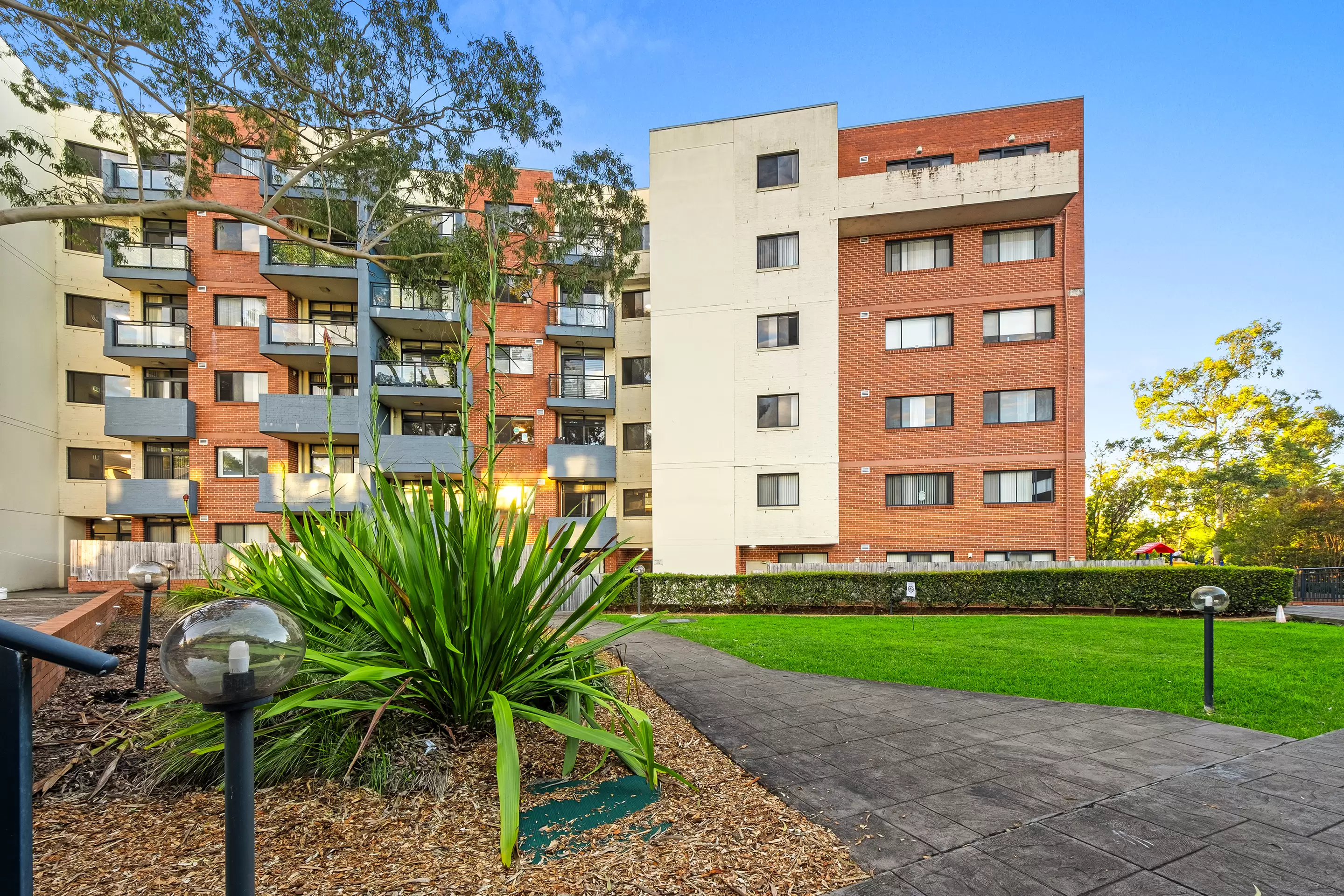 59/1 Russell Street, Baulkham Hills Sold by Cutcliffe Properties - image 9