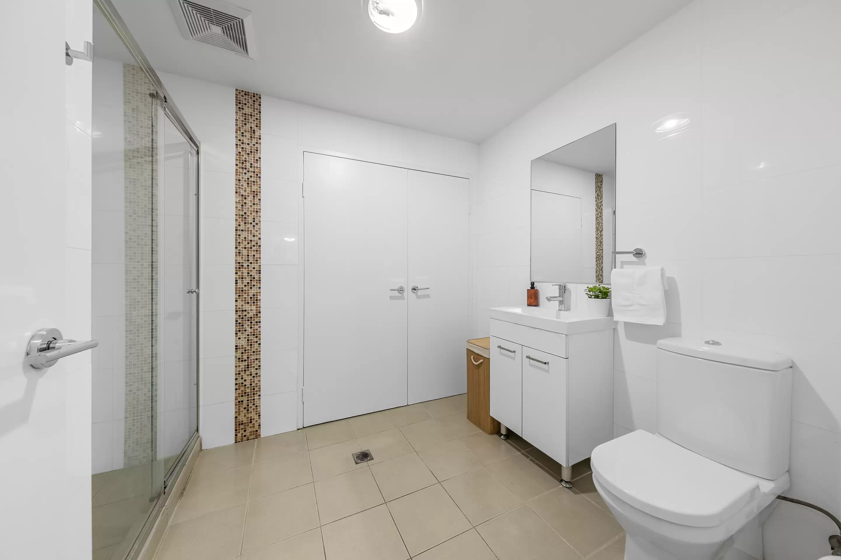 59/1 Russell Street, Baulkham Hills Sold by Cutcliffe Properties - image 7