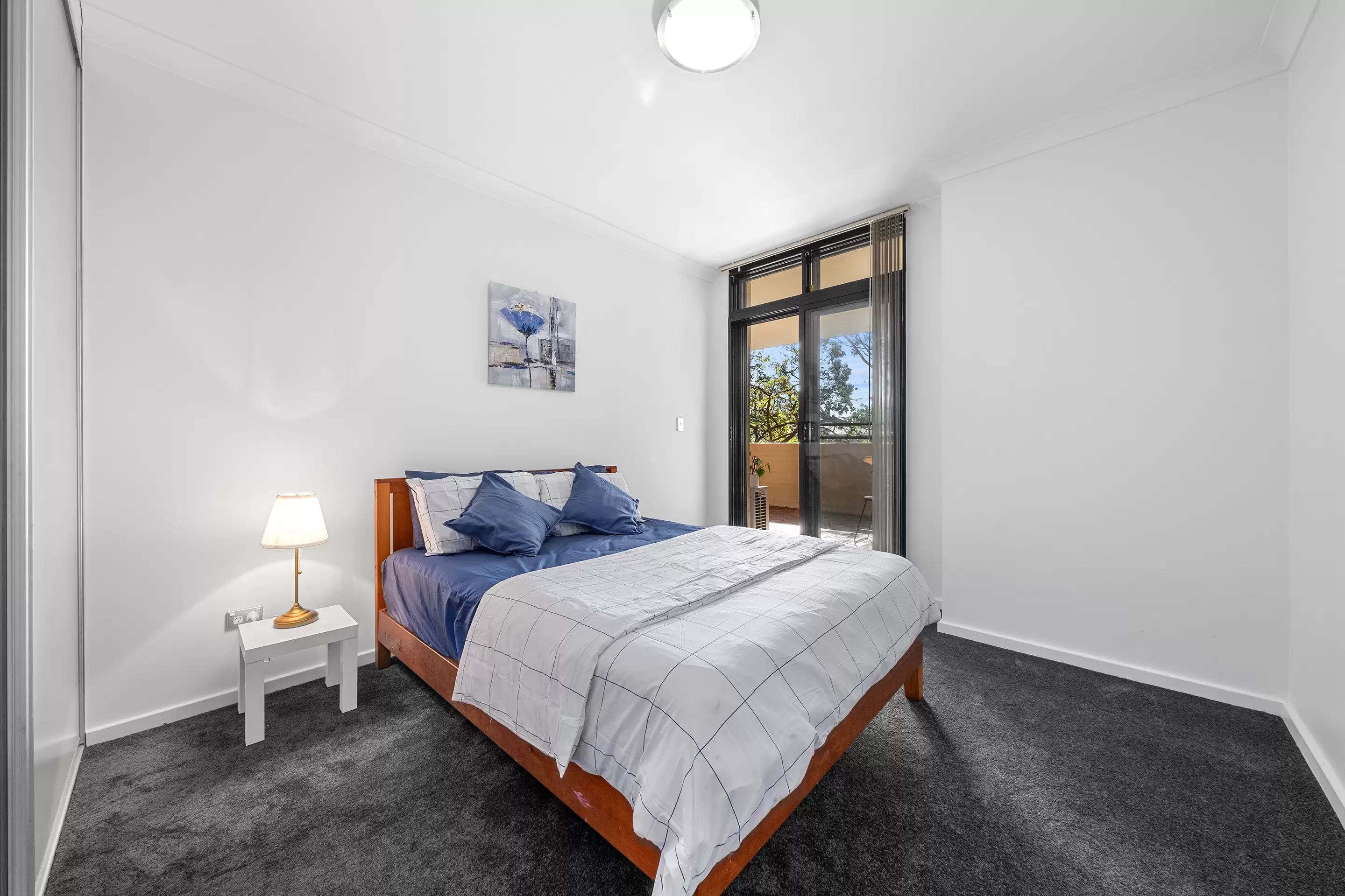 59/1 Russell Street, Baulkham Hills Sold by Cutcliffe Properties - image 6