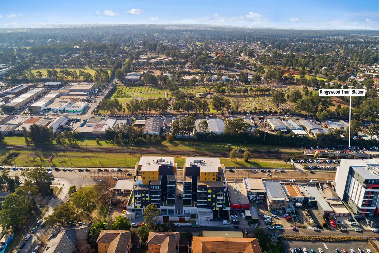 806/240-250a Great Western Highway, Kingswood Sold by Cutcliffe Properties - image 10