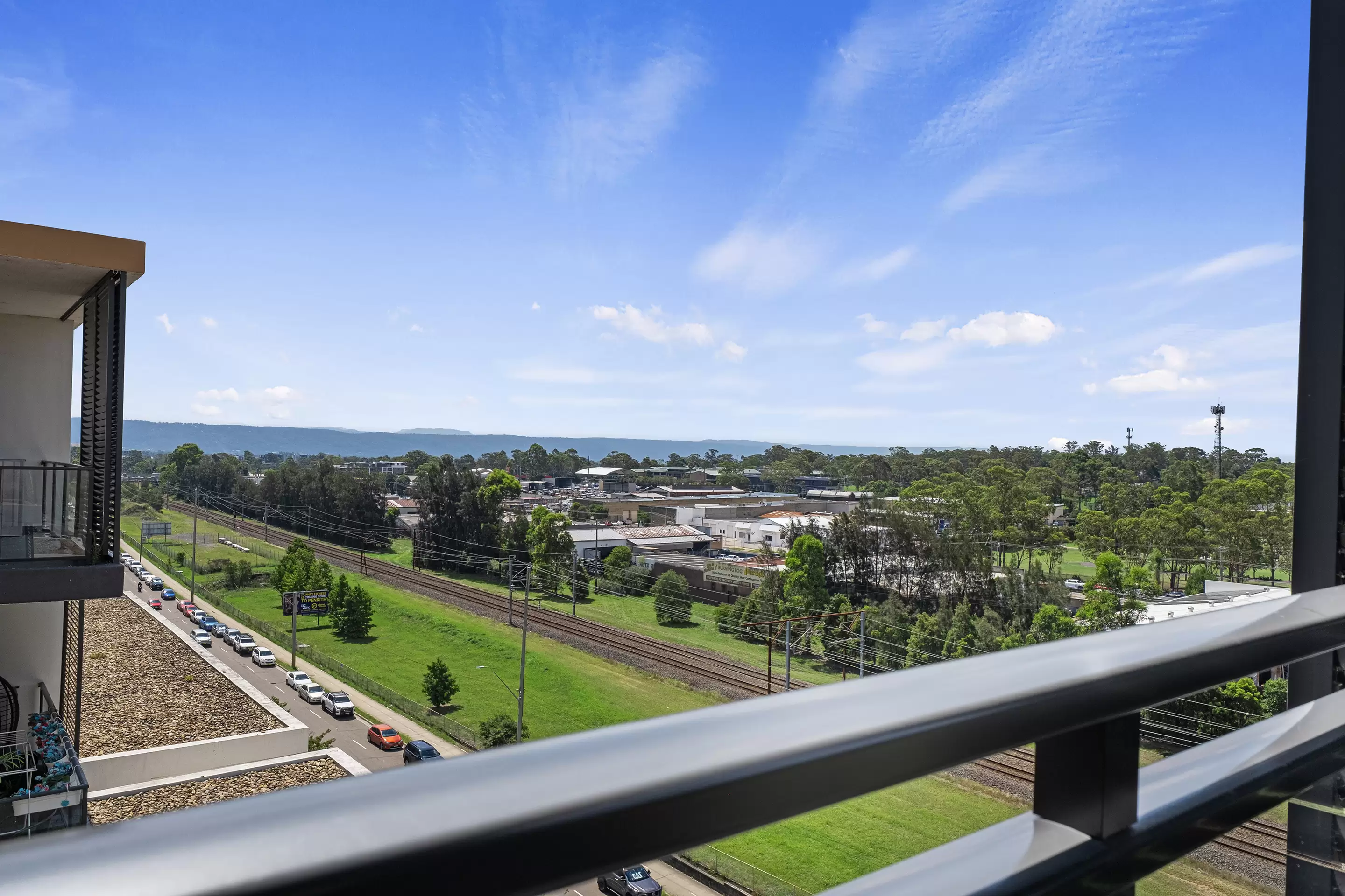 806/240-250a Great Western Highway, Kingswood Sold by Cutcliffe Properties - image 8