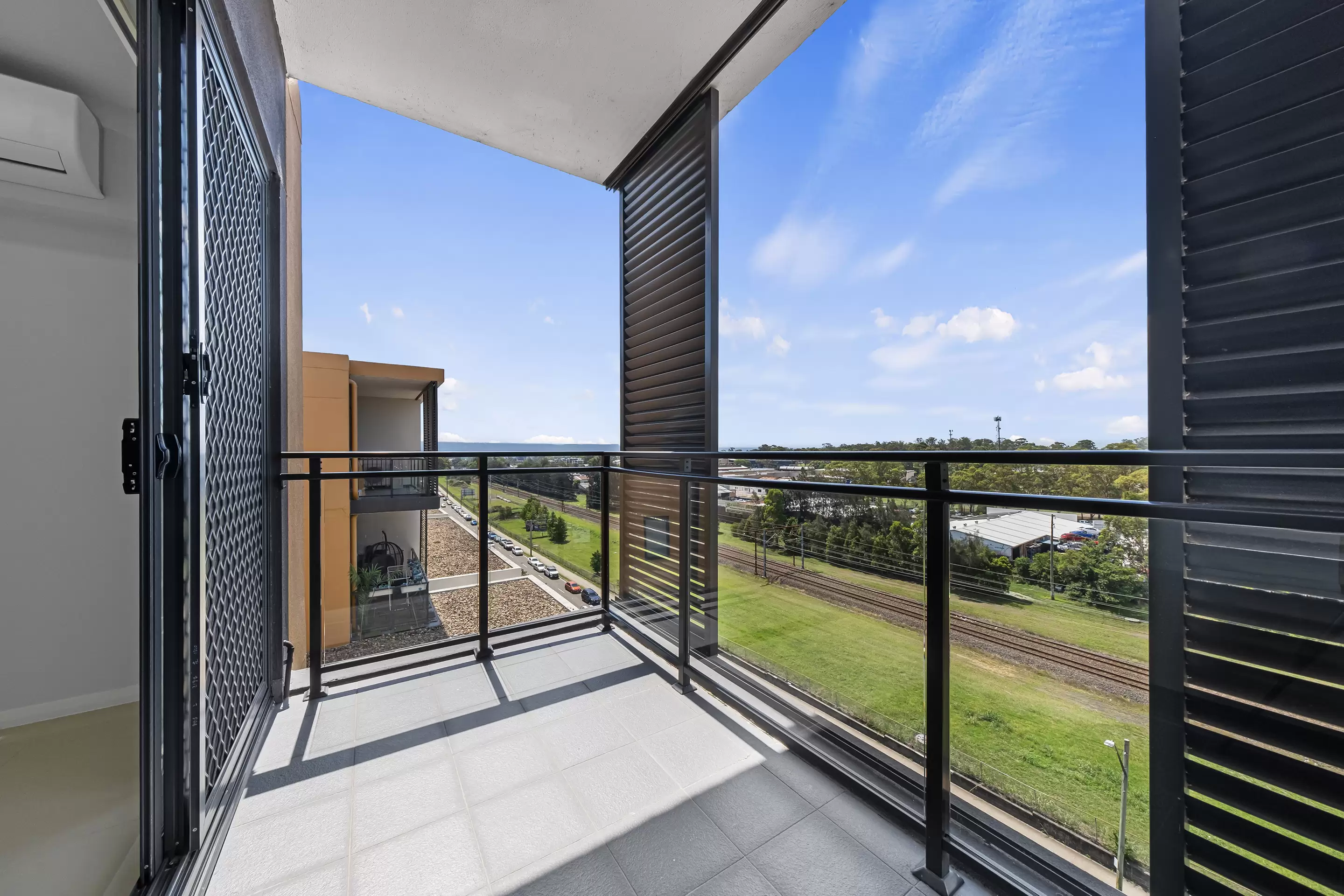 806/240-250a Great Western Highway, Kingswood Sold by Cutcliffe Properties - image 9