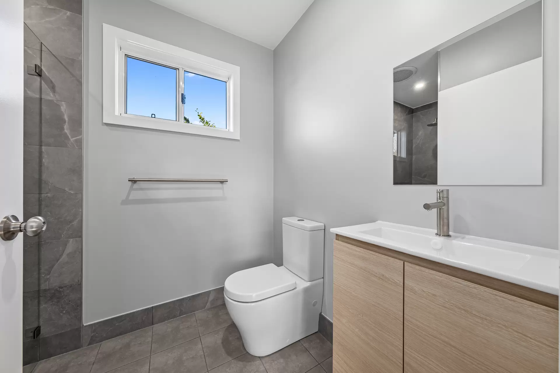 29a Argyle Street, South Windsor Leased by Cutcliffe Properties - image 1