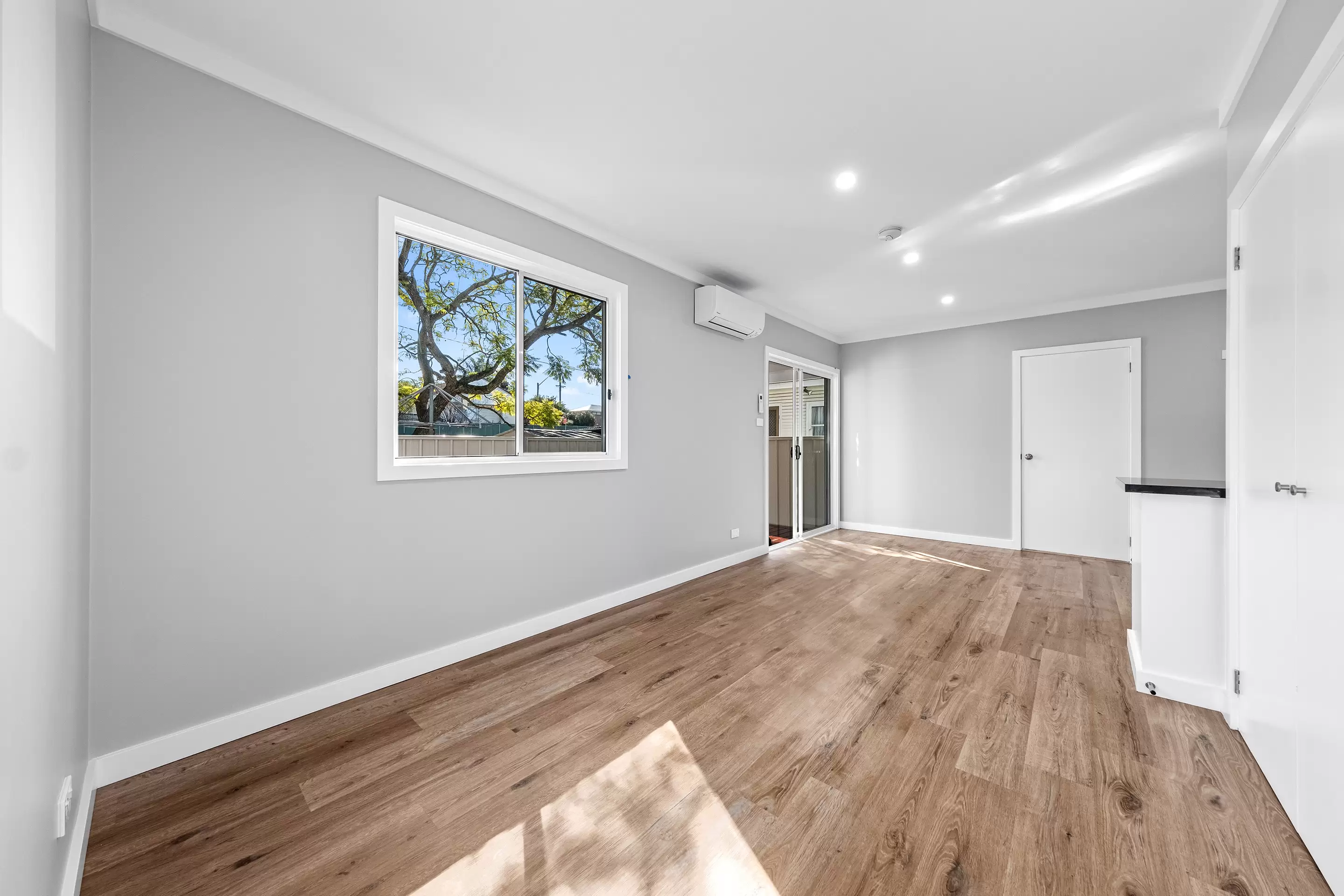 29a Argyle Street, South Windsor Leased by Cutcliffe Properties - image 4
