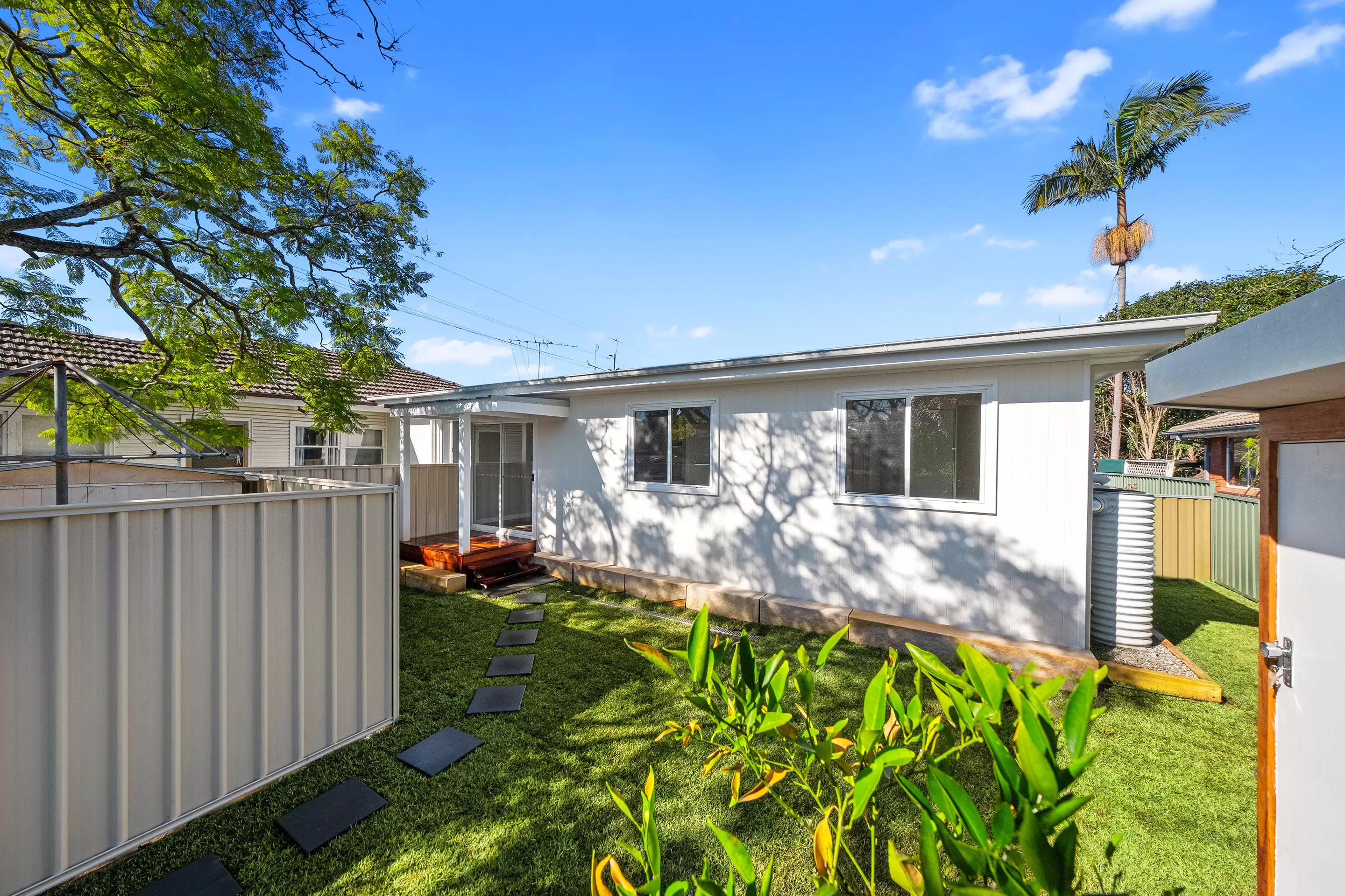29a Argyle Street, South Windsor Leased by Cutcliffe Properties - image 9