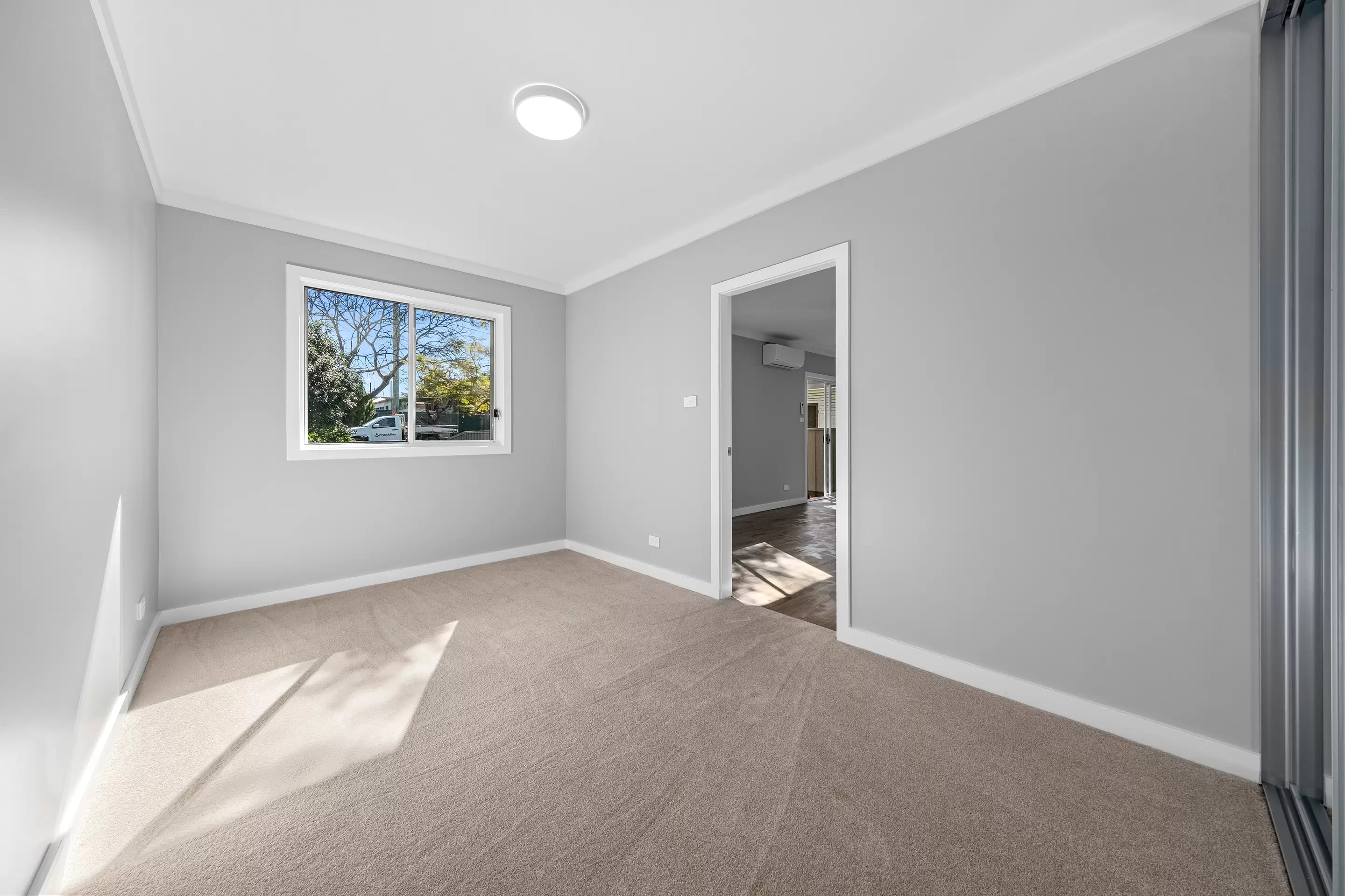 29a Argyle Street, South Windsor Leased by Cutcliffe Properties - image 6
