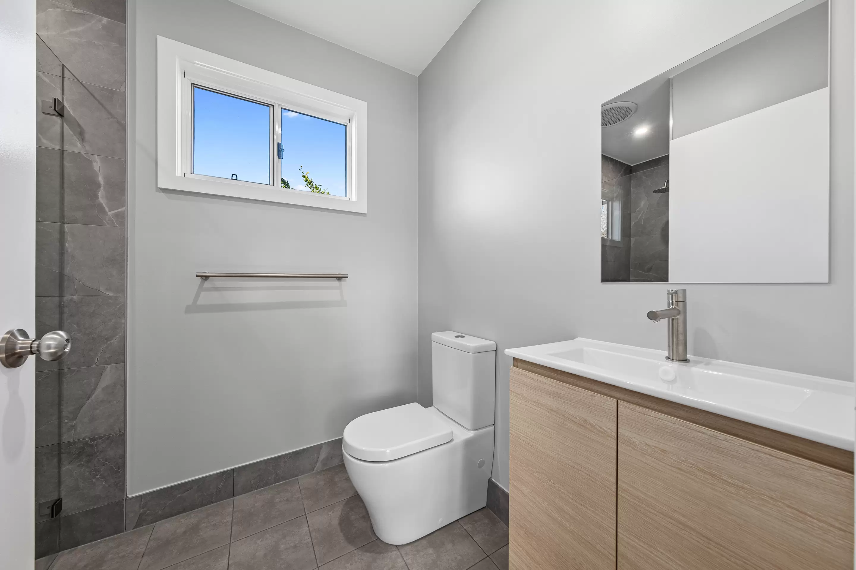 29a Argyle Street, South Windsor Leased by Cutcliffe Properties - image 7
