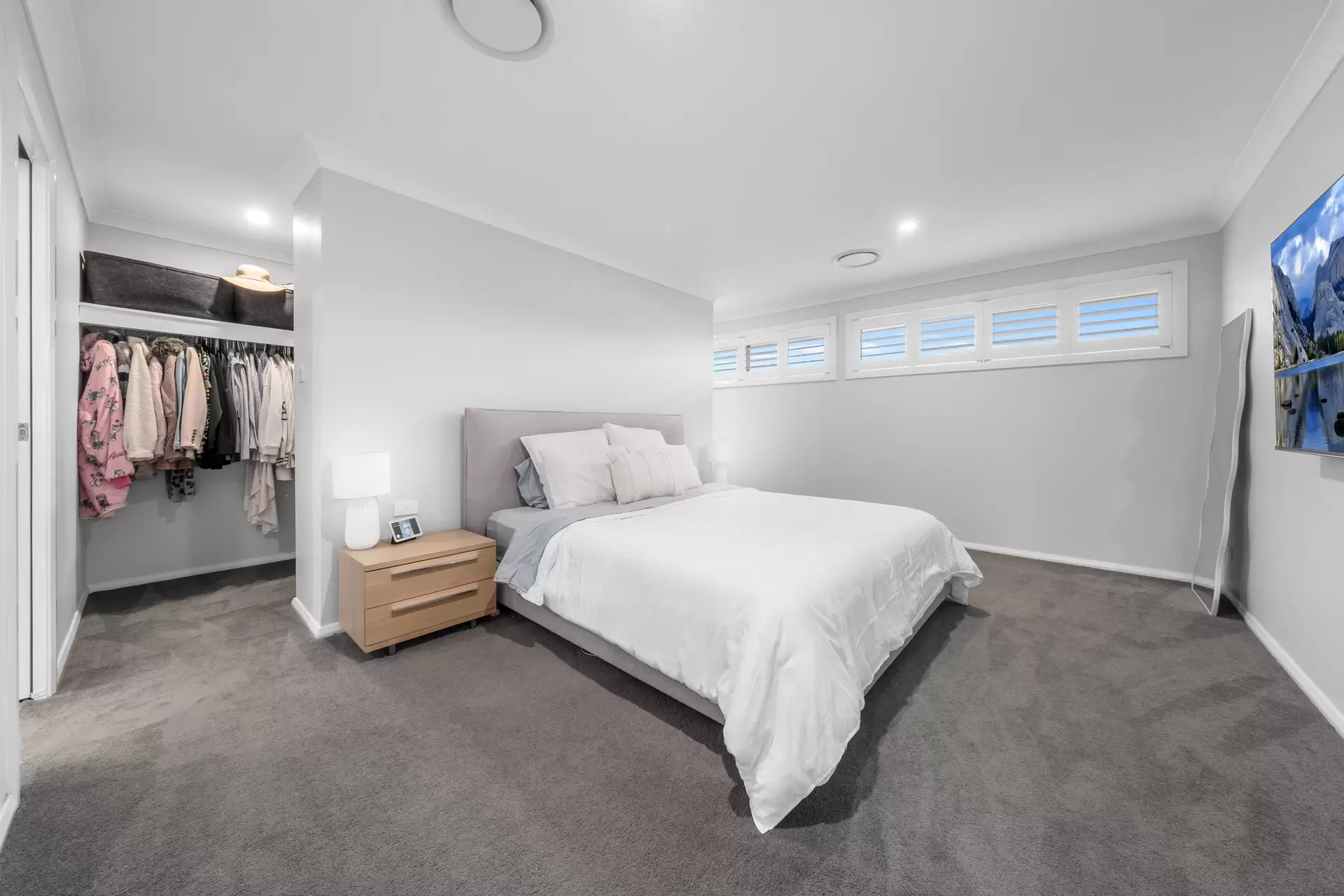 19 Slate Road, Gables Sold by Cutcliffe Properties - image 1